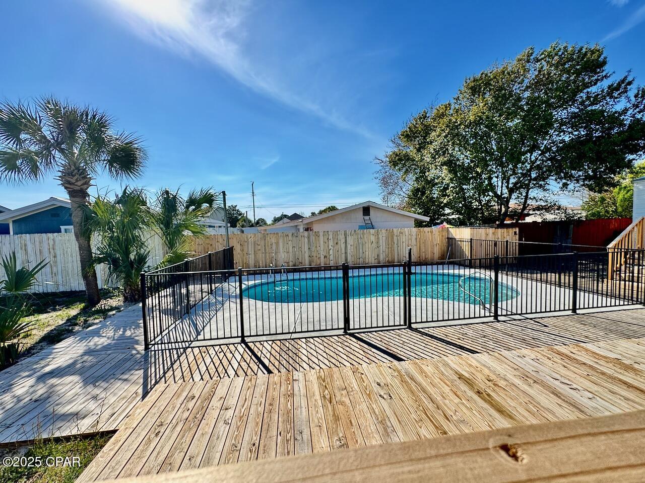 Laguna Beach Estates - Residential