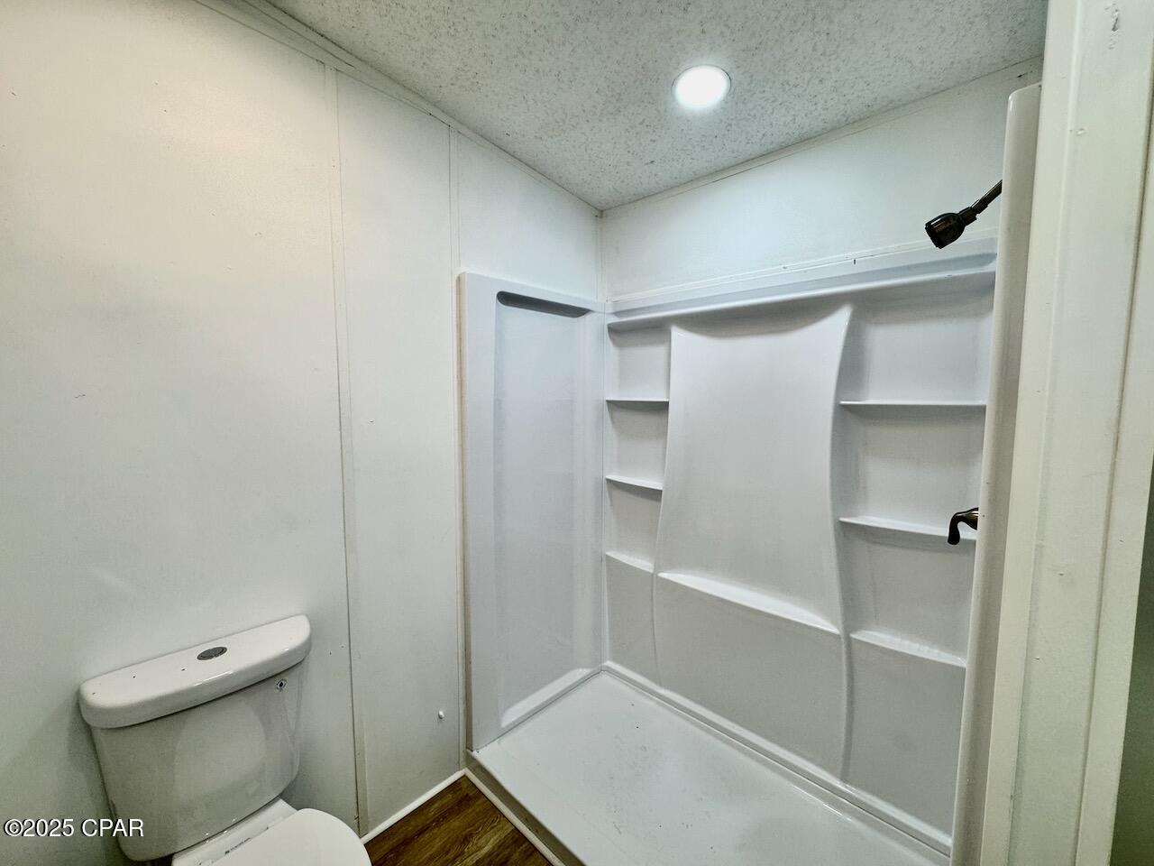 Laguna Beach Estates - Residential