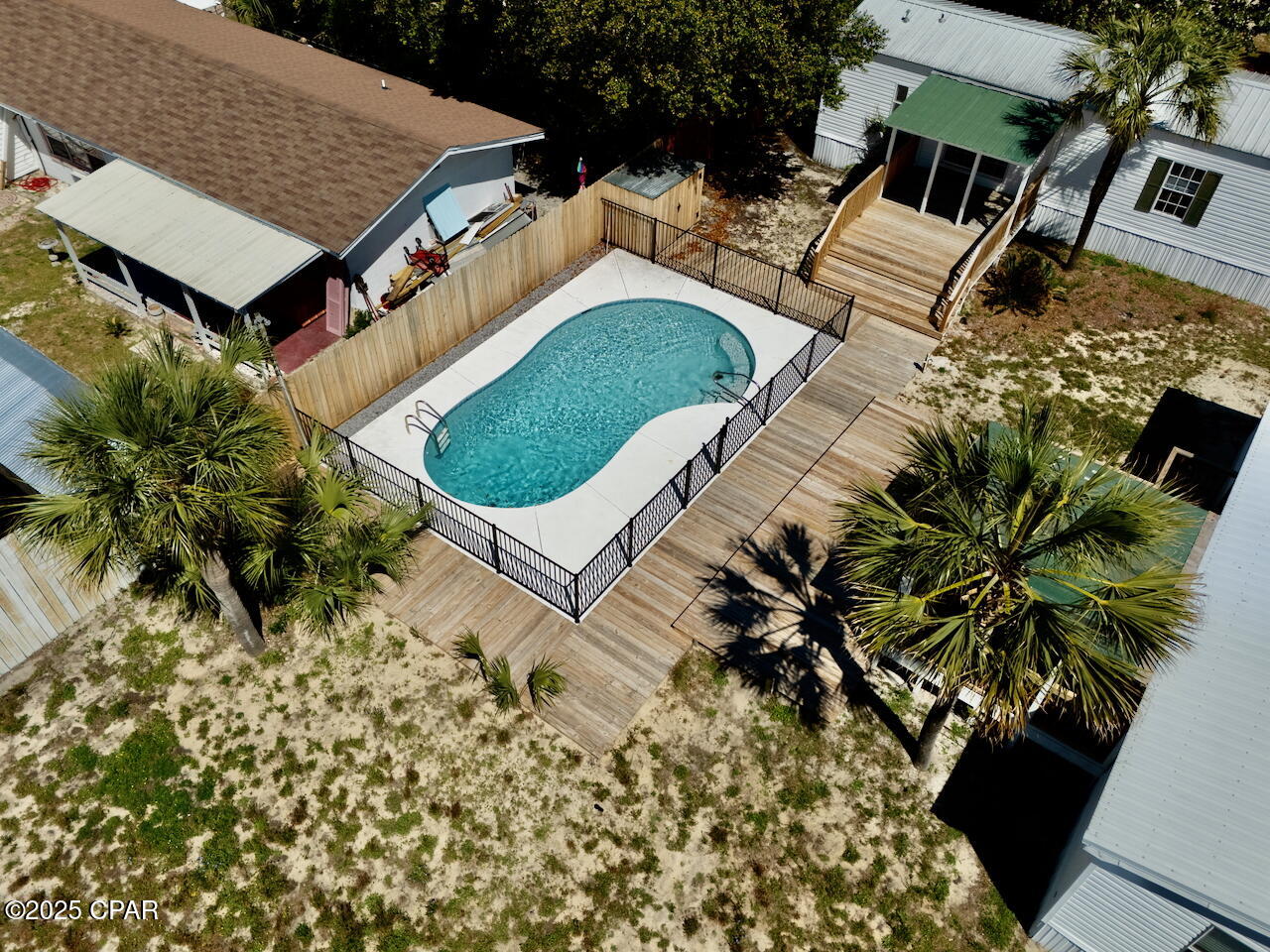 Laguna Beach Estates - Residential