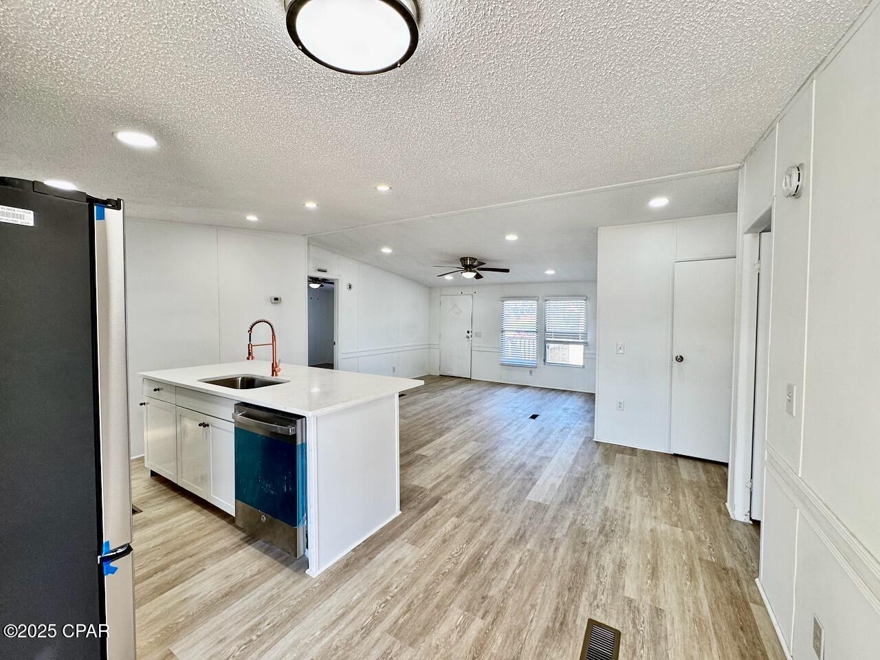 Laguna Beach Estates - Residential