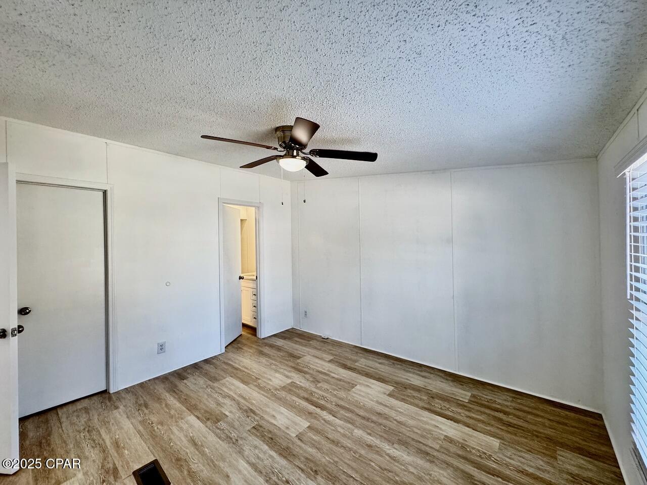 Laguna Beach Estates - Residential