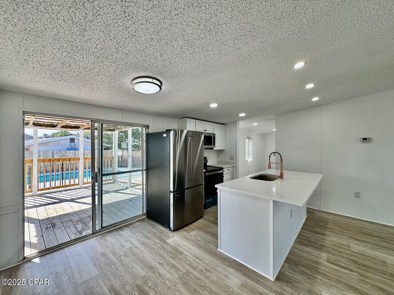 Laguna Beach Estates - Residential