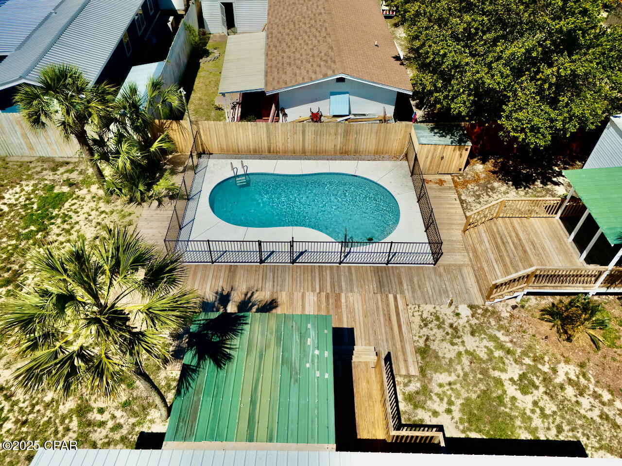 Laguna Beach Estates - Residential