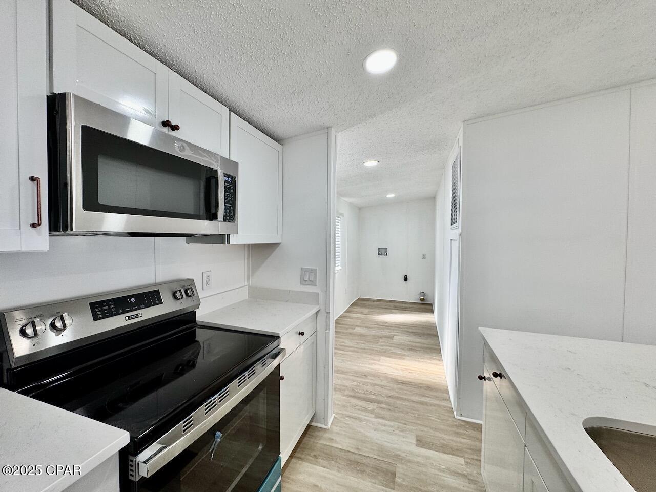 Laguna Beach Estates - Residential