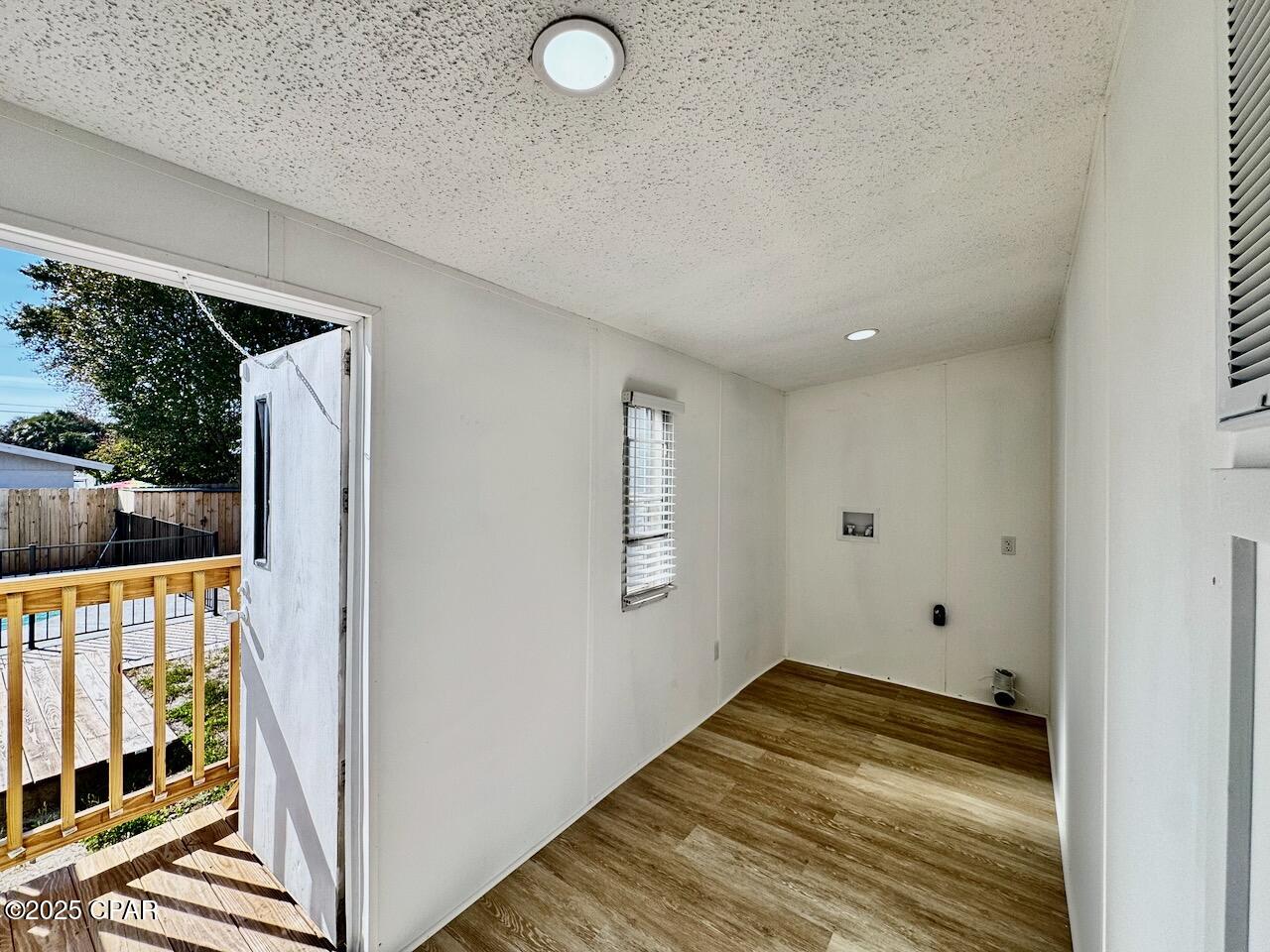 Laguna Beach Estates - Residential