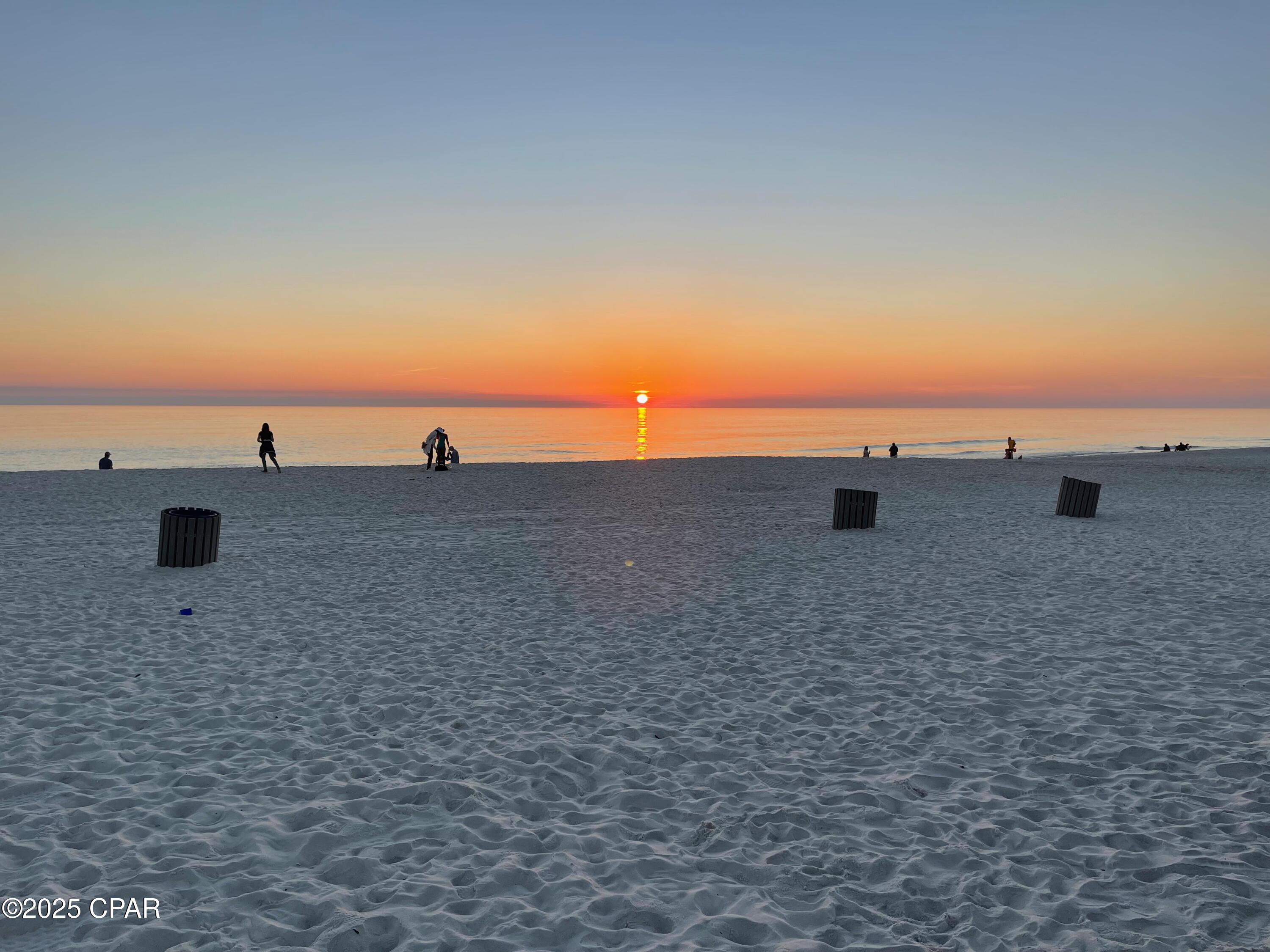 Laguna Beach Estates - Residential