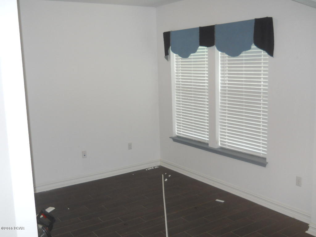 Breakfast Point - Residential