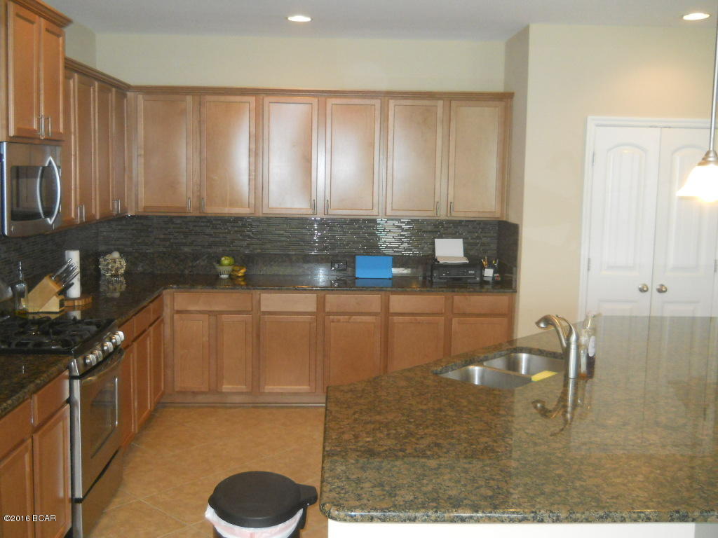 Breakfast Point - Residential