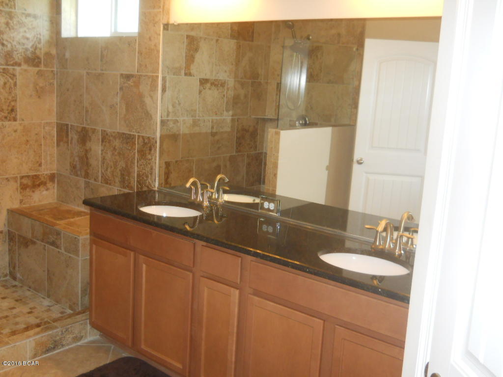 Breakfast Point - Residential