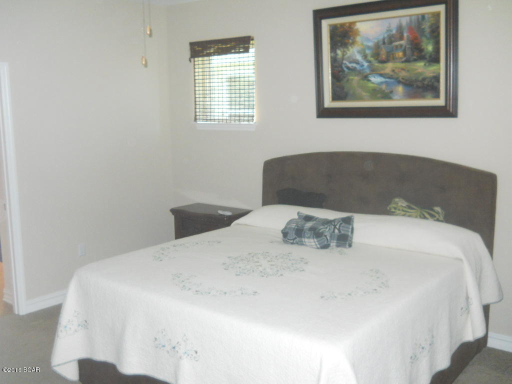 Breakfast Point - Residential