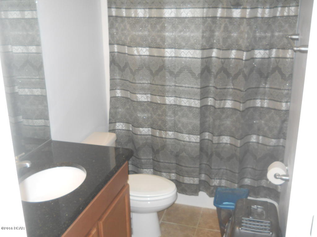 Breakfast Point - Residential