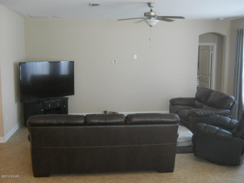 Breakfast Point - Residential