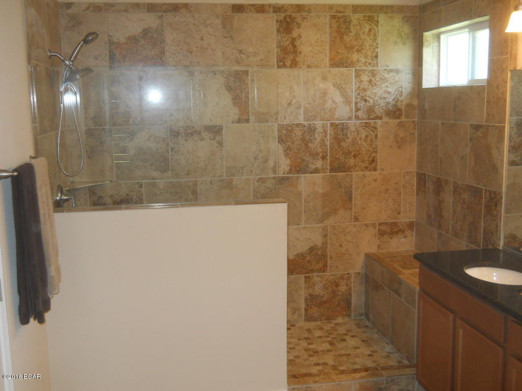 Breakfast Point - Residential