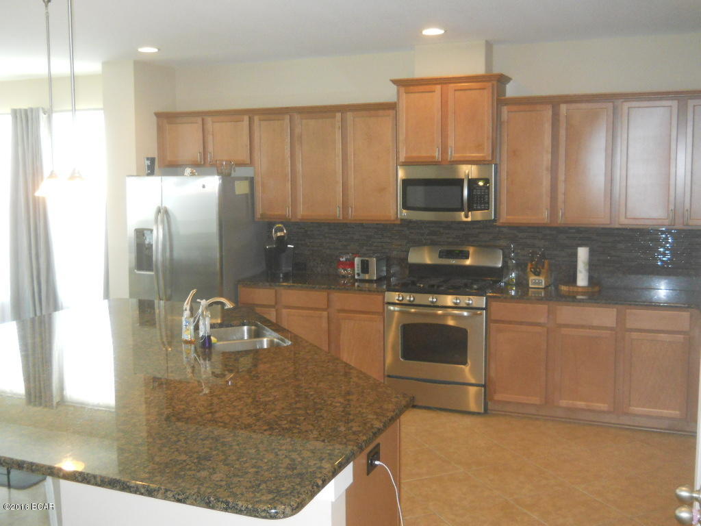 Breakfast Point - Residential