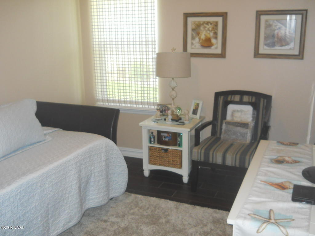 Breakfast Point - Residential