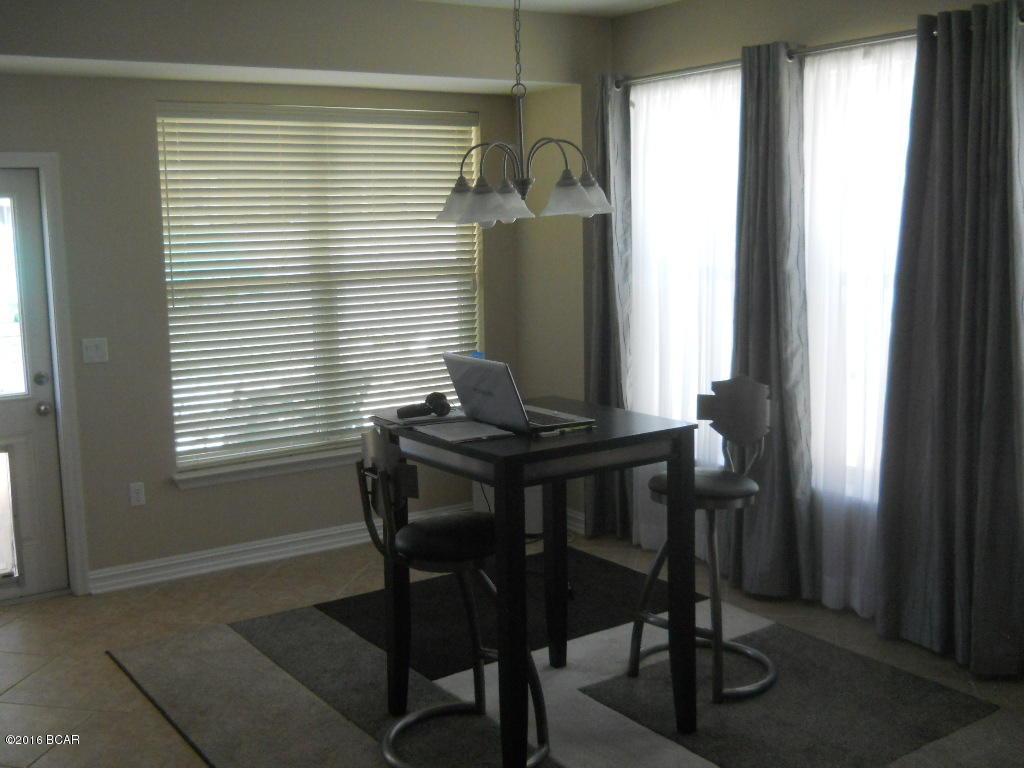 Breakfast Point - Residential