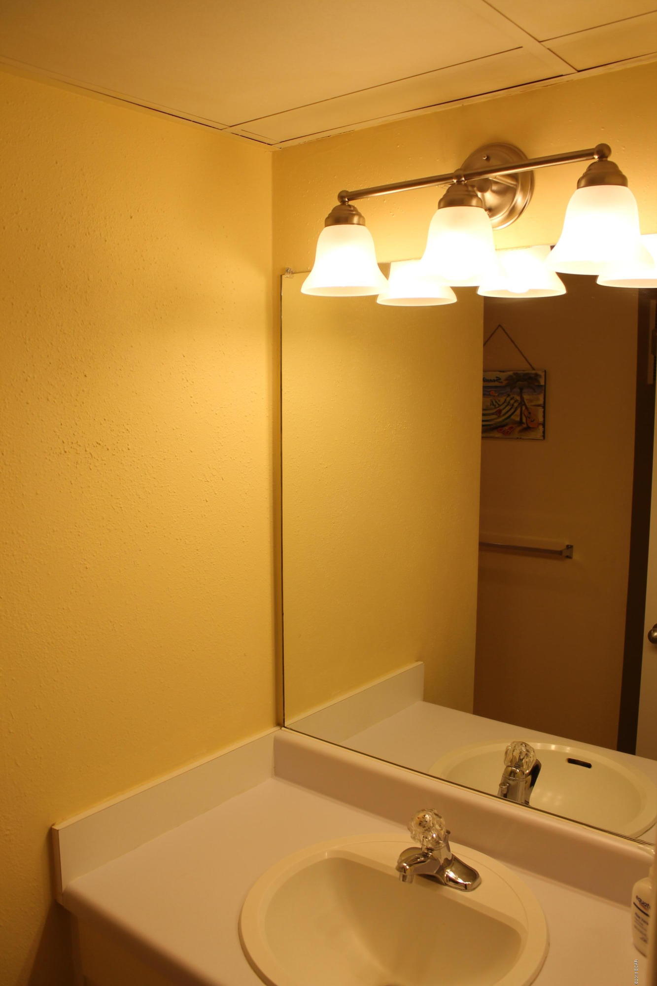 Sunbird Condo - Residential