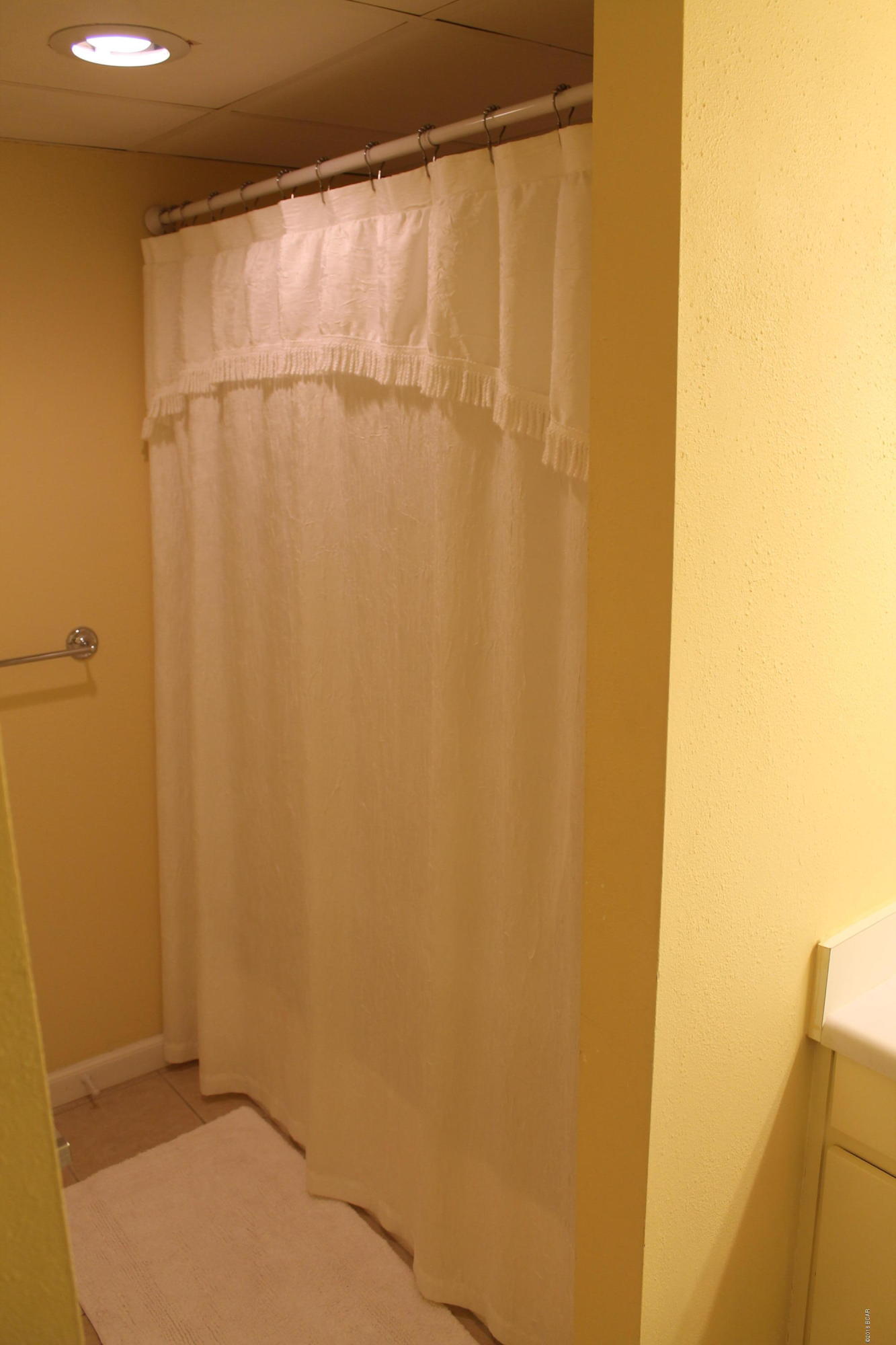 Sunbird Condo - Residential