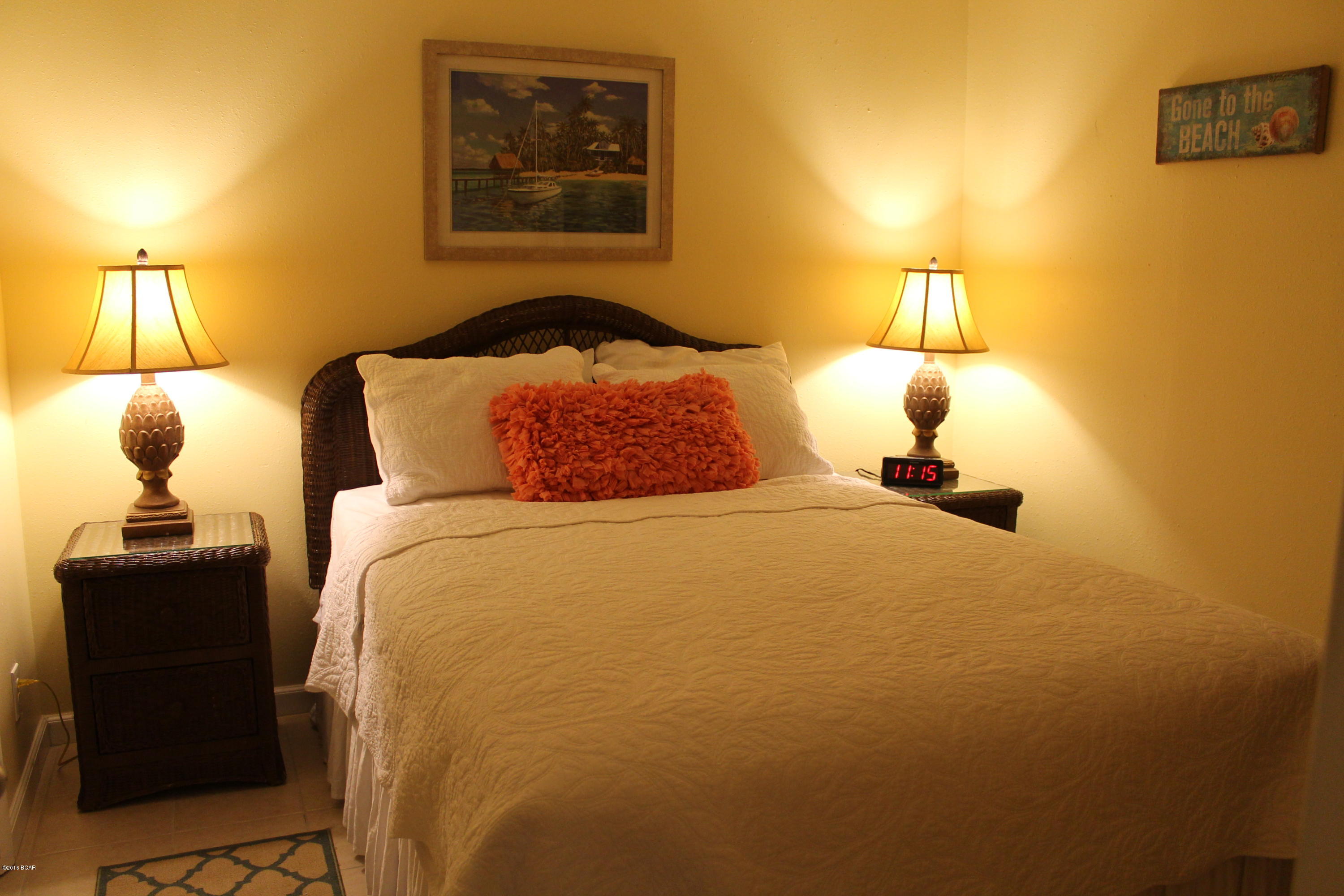 Sunbird Condo - Residential