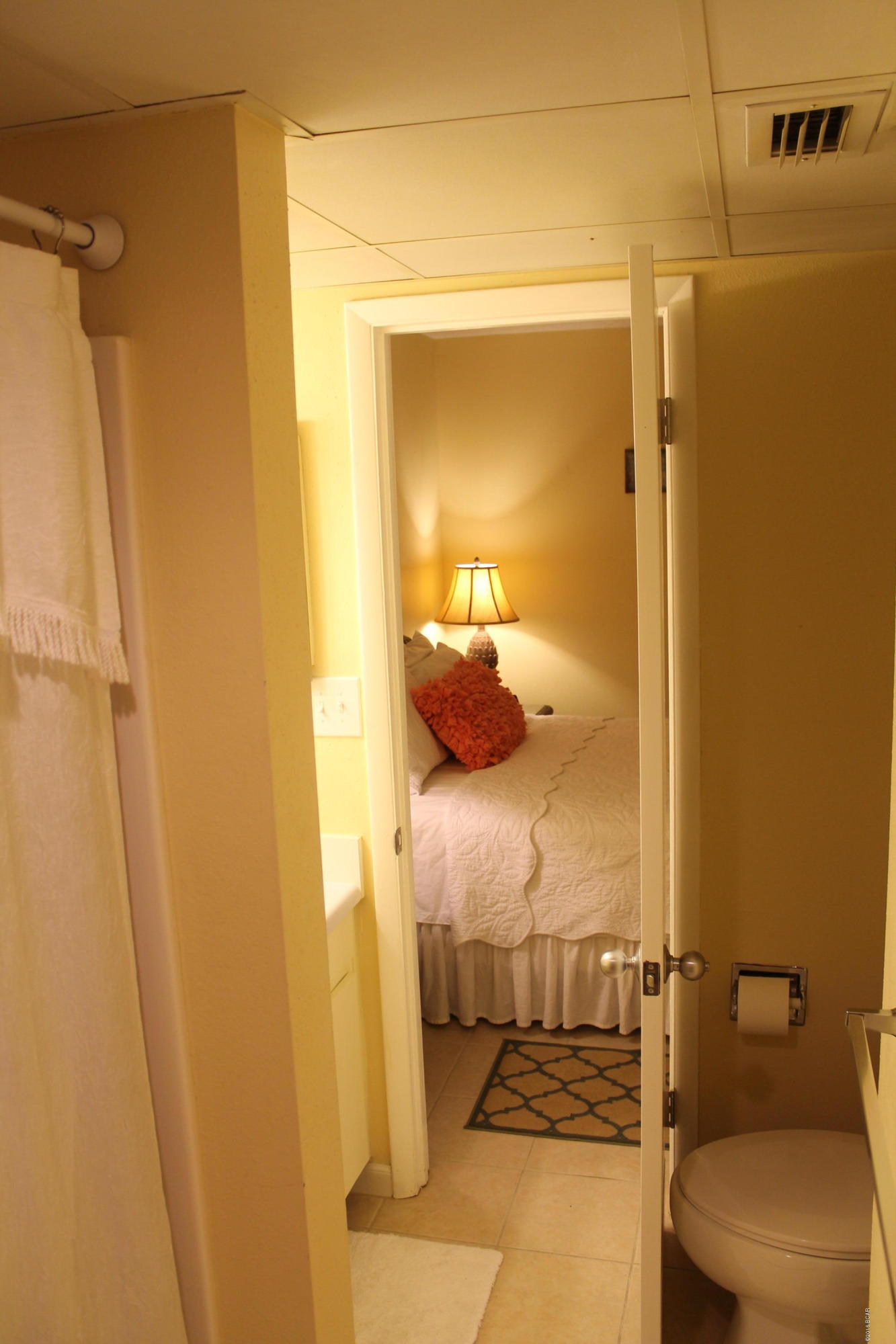 Sunbird Condo - Residential