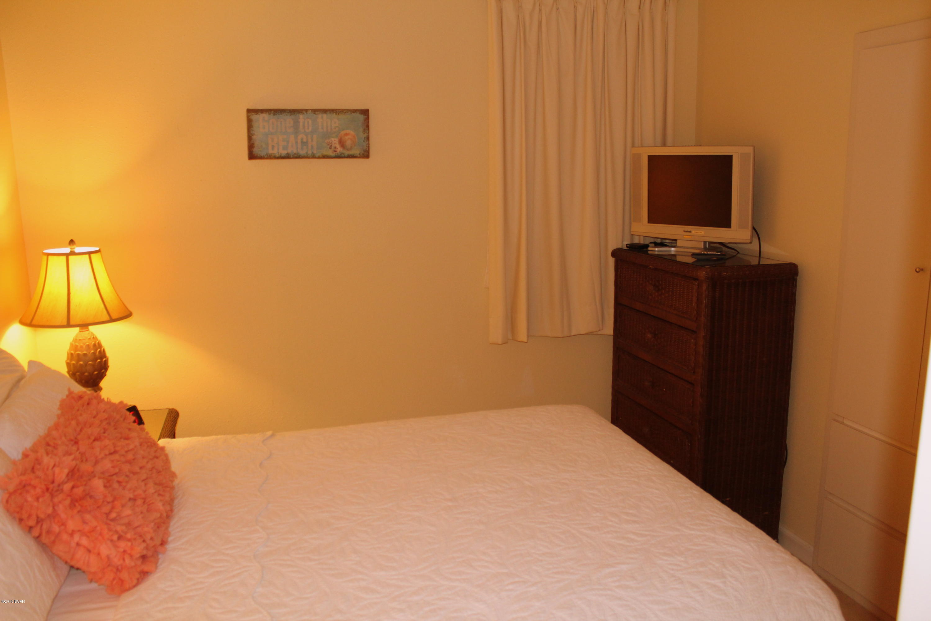 Sunbird Condo - Residential