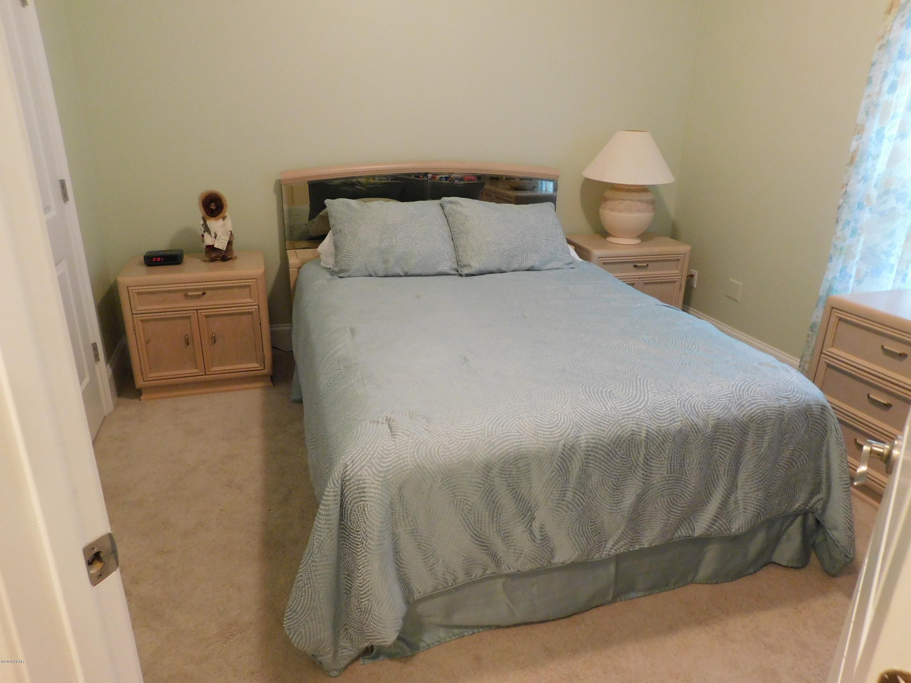 Village Of Mill Bayou/Shoreline Village Ph 1A - Residential