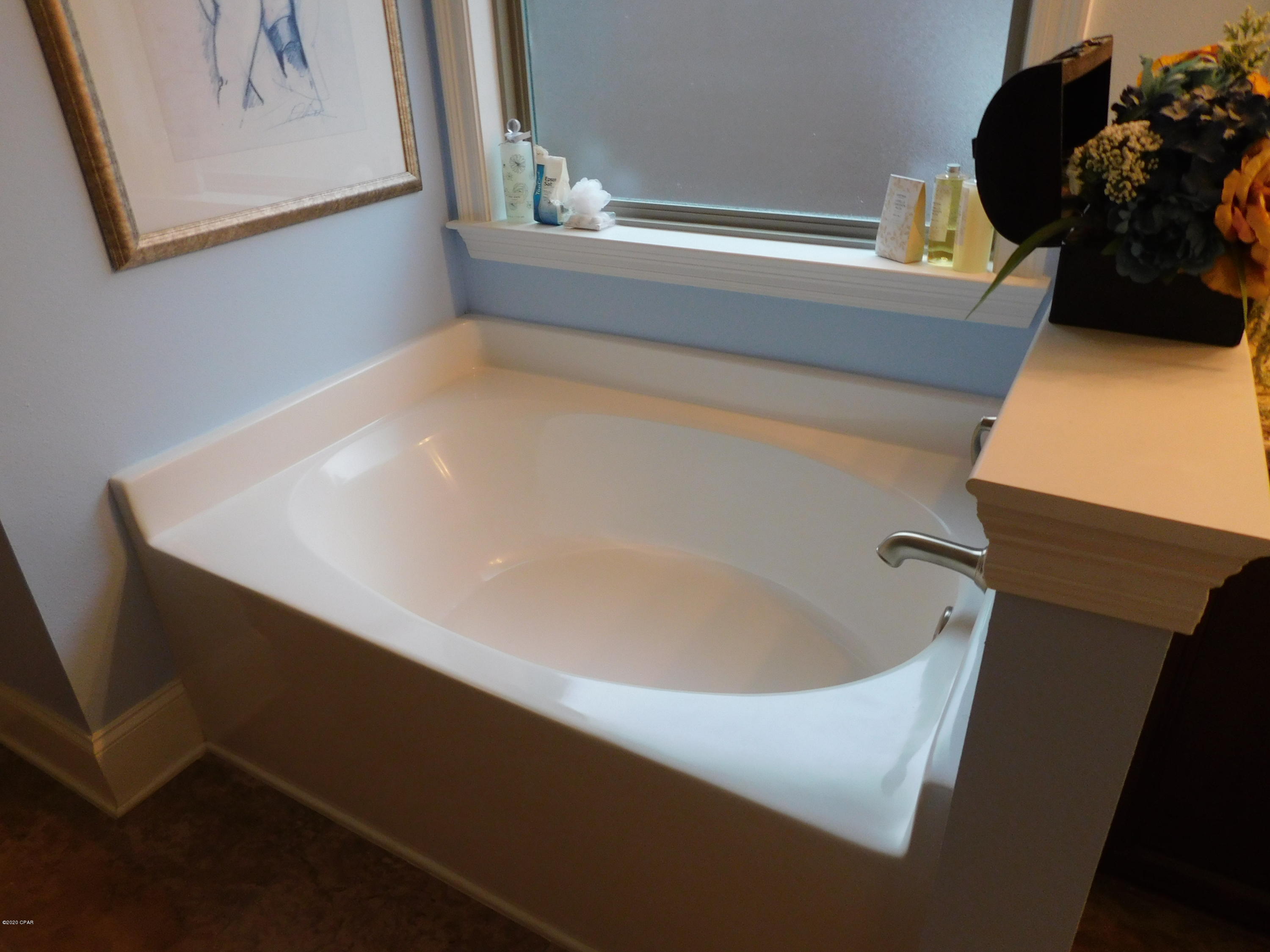 Village Of Mill Bayou/Shoreline Village Ph 1A - Residential