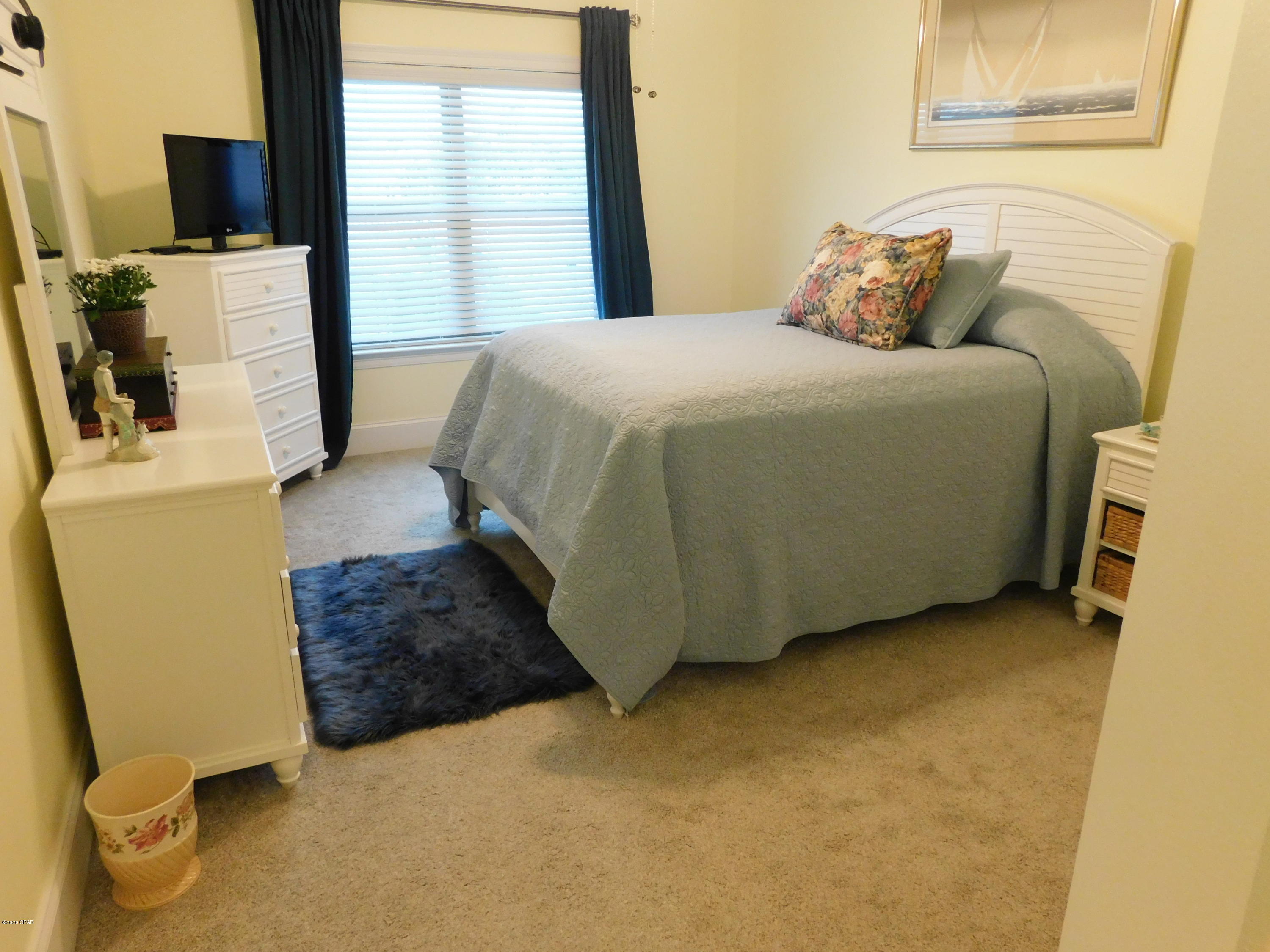 Village Of Mill Bayou/Shoreline Village Ph 1A - Residential