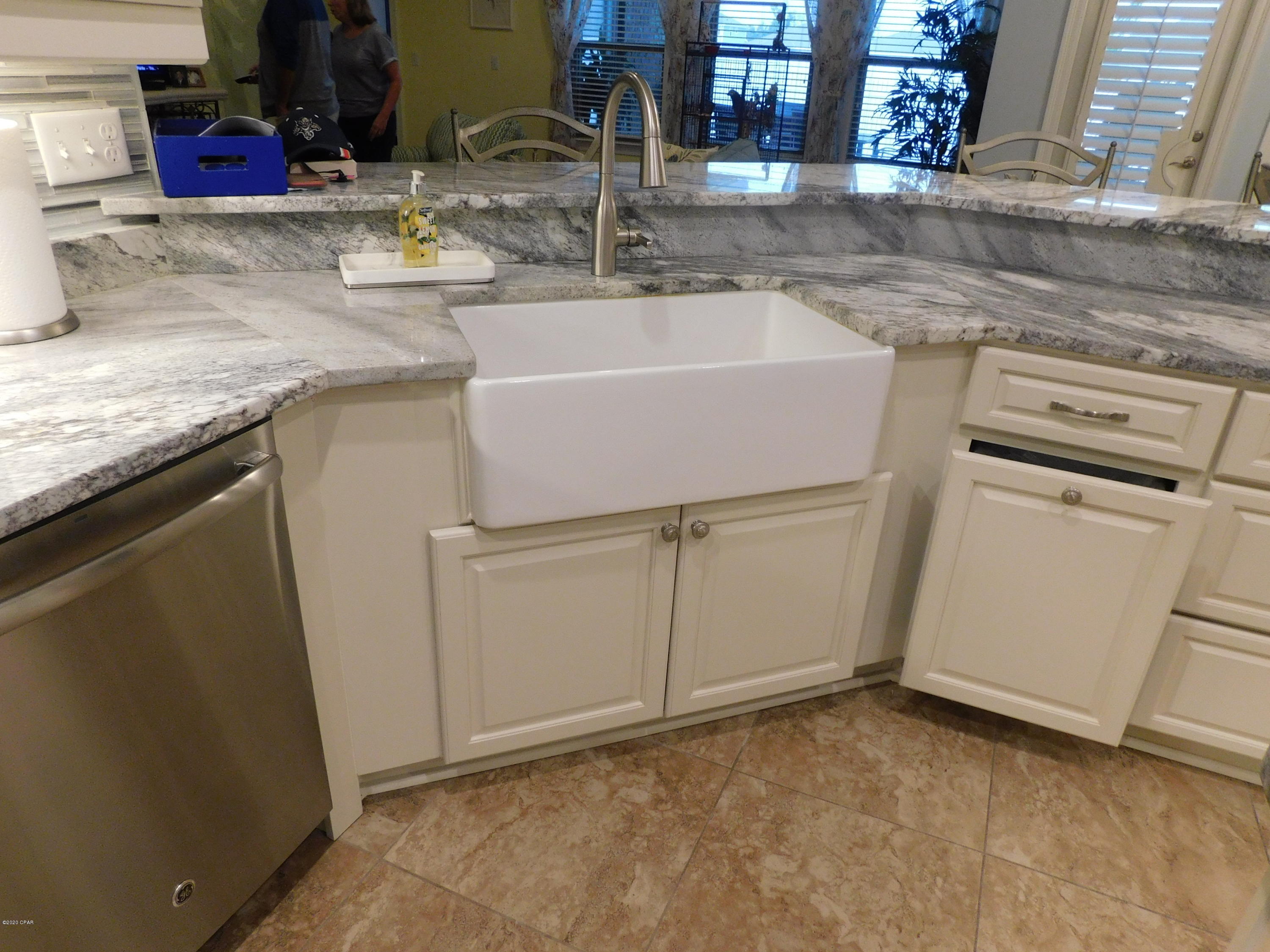 Village Of Mill Bayou/Shoreline Village Ph 1A - Residential