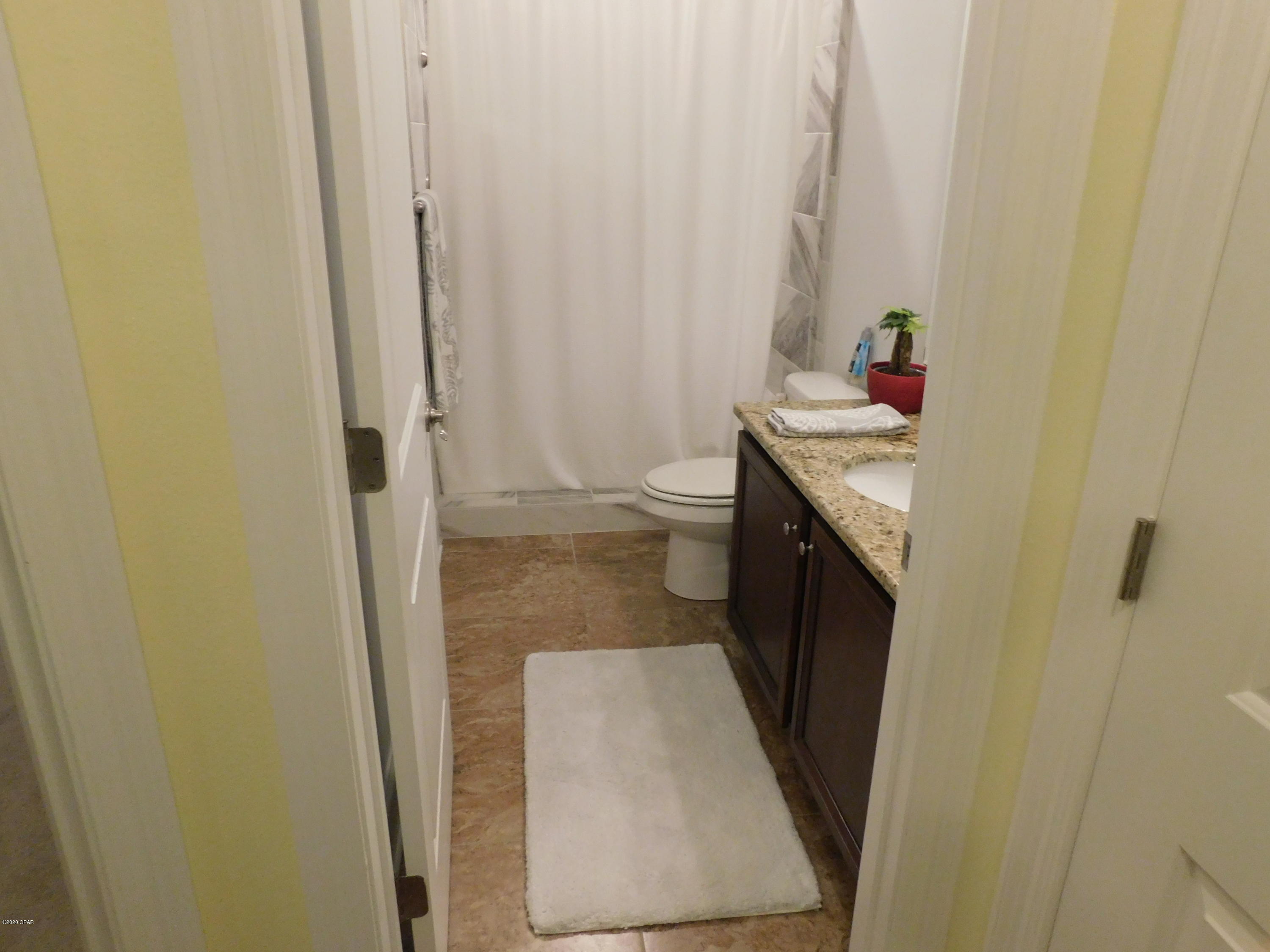 Village Of Mill Bayou/Shoreline Village Ph 1A - Residential