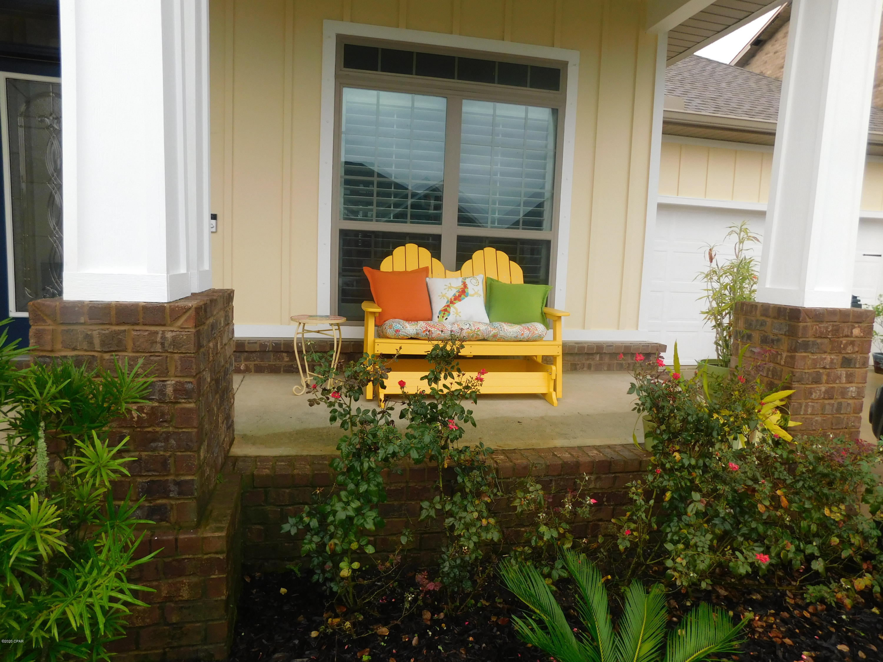 Village Of Mill Bayou/Shoreline Village Ph 1A - Residential