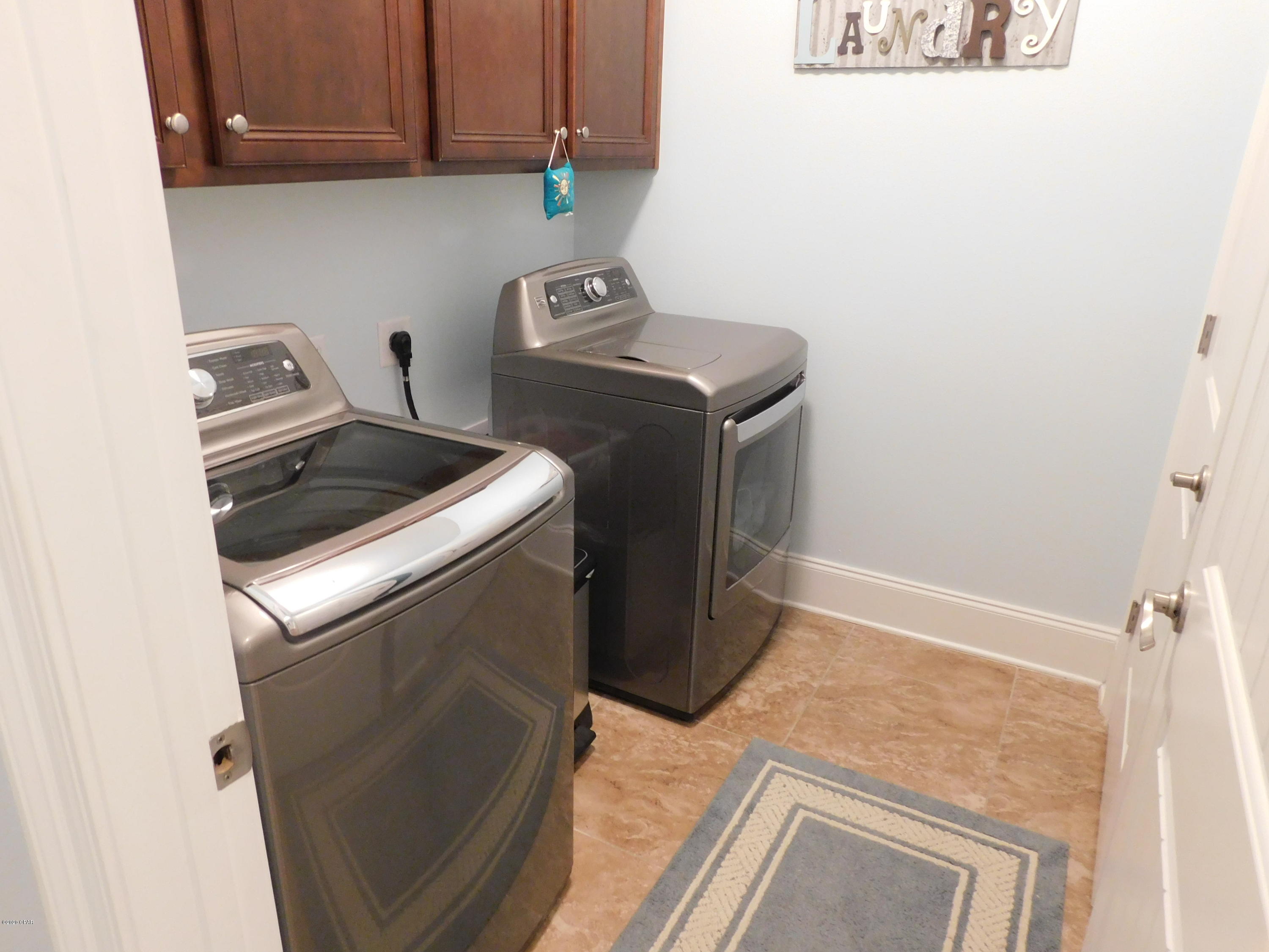 Village Of Mill Bayou/Shoreline Village Ph 1A - Residential