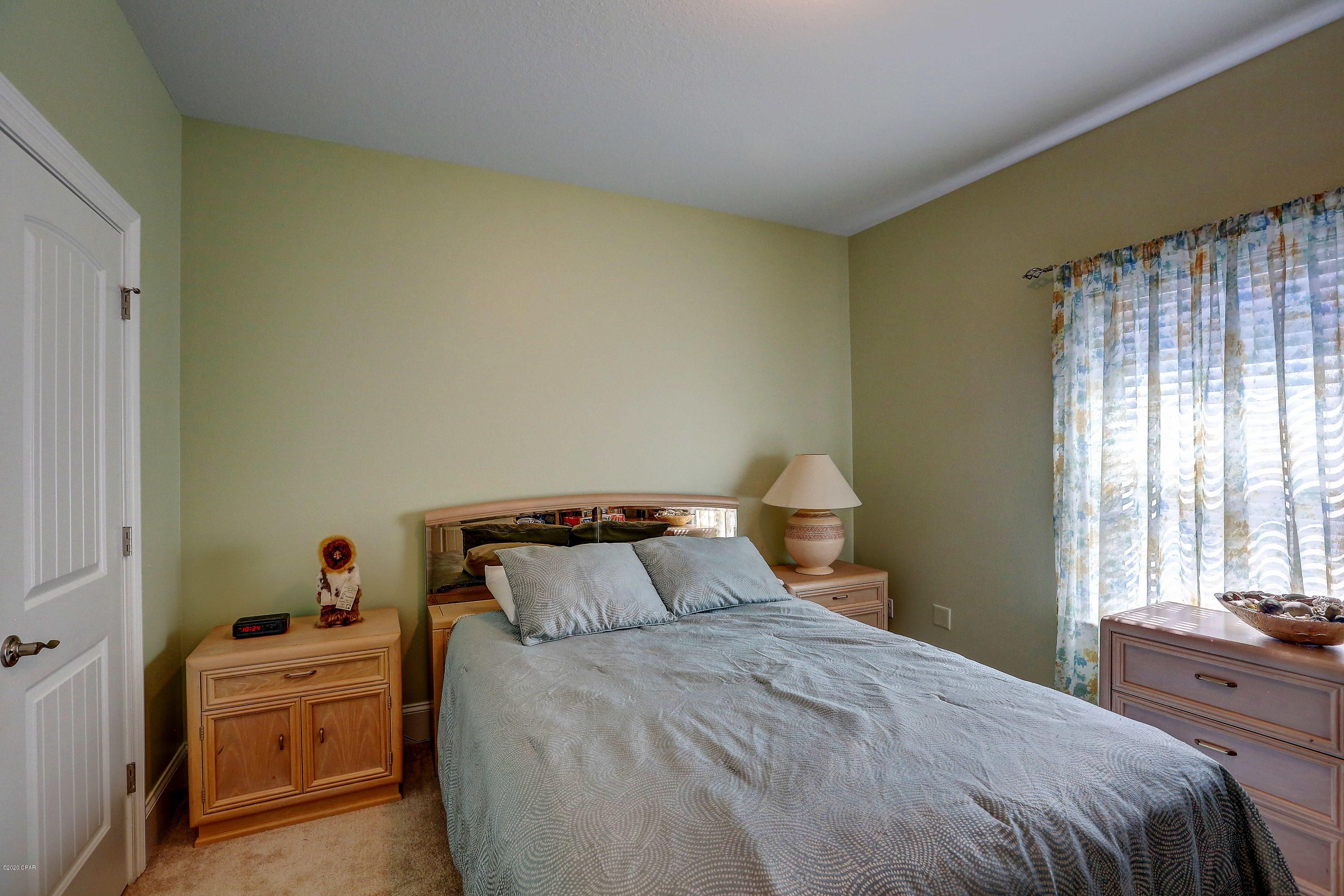 Village Of Mill Bayou/Shoreline Village Ph 1A - Residential