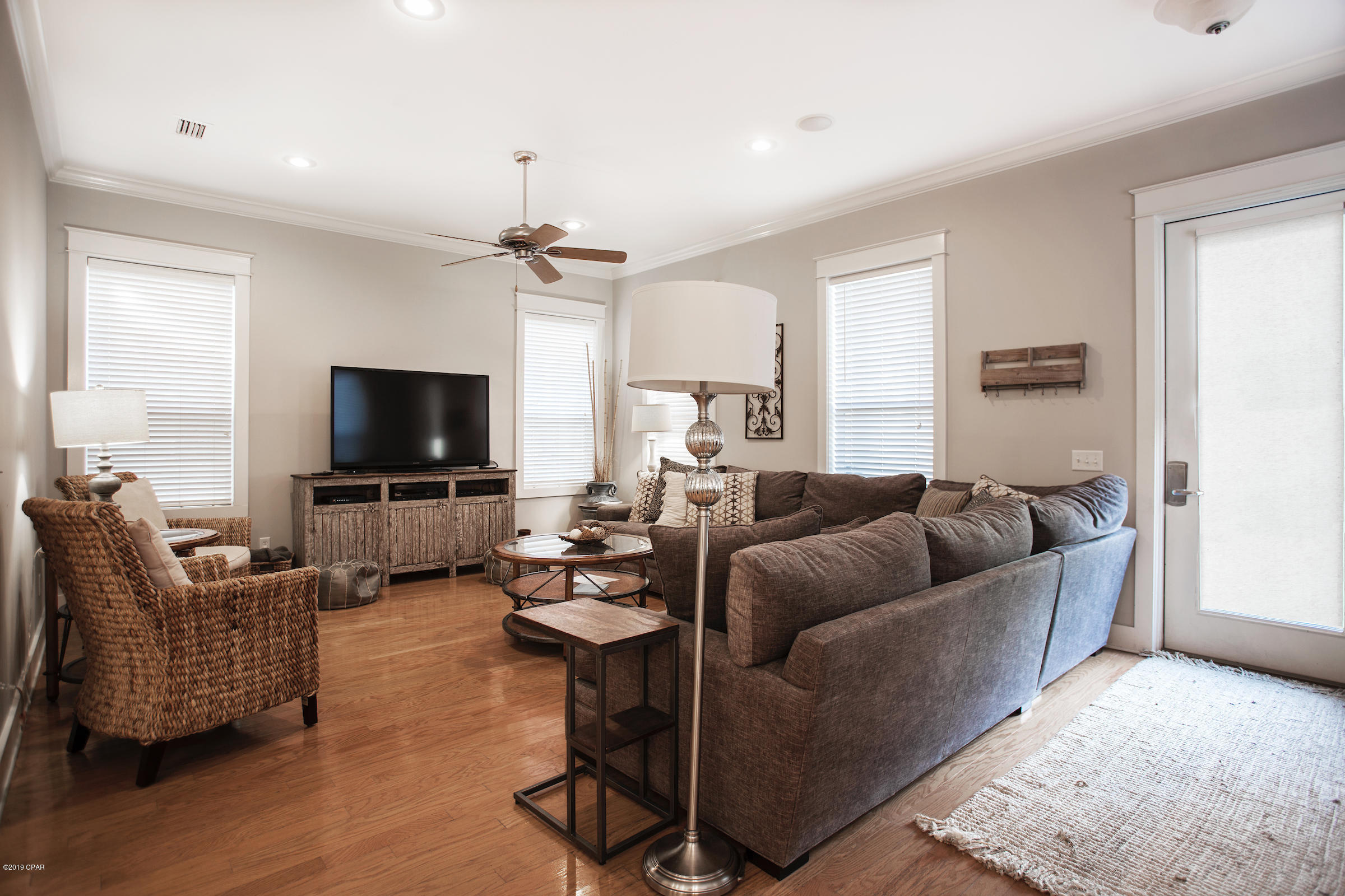 Summers Edge - Residential