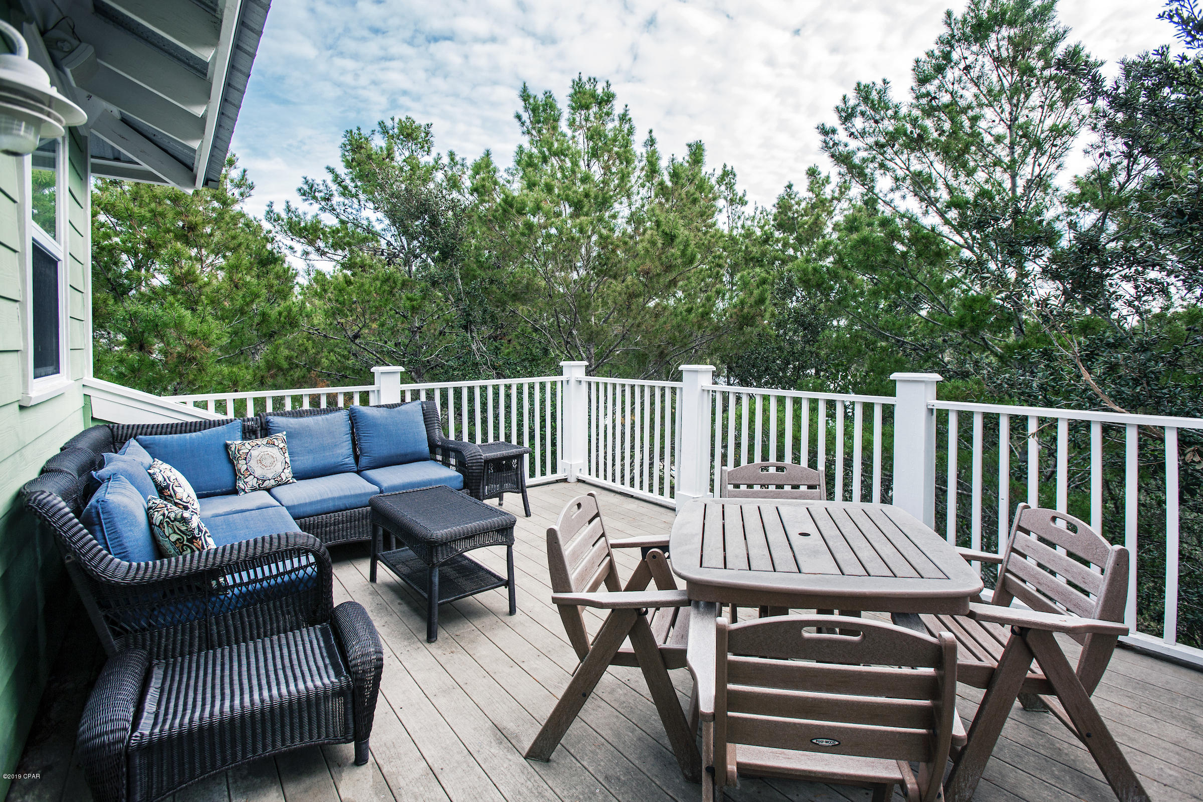 Summers Edge - Residential