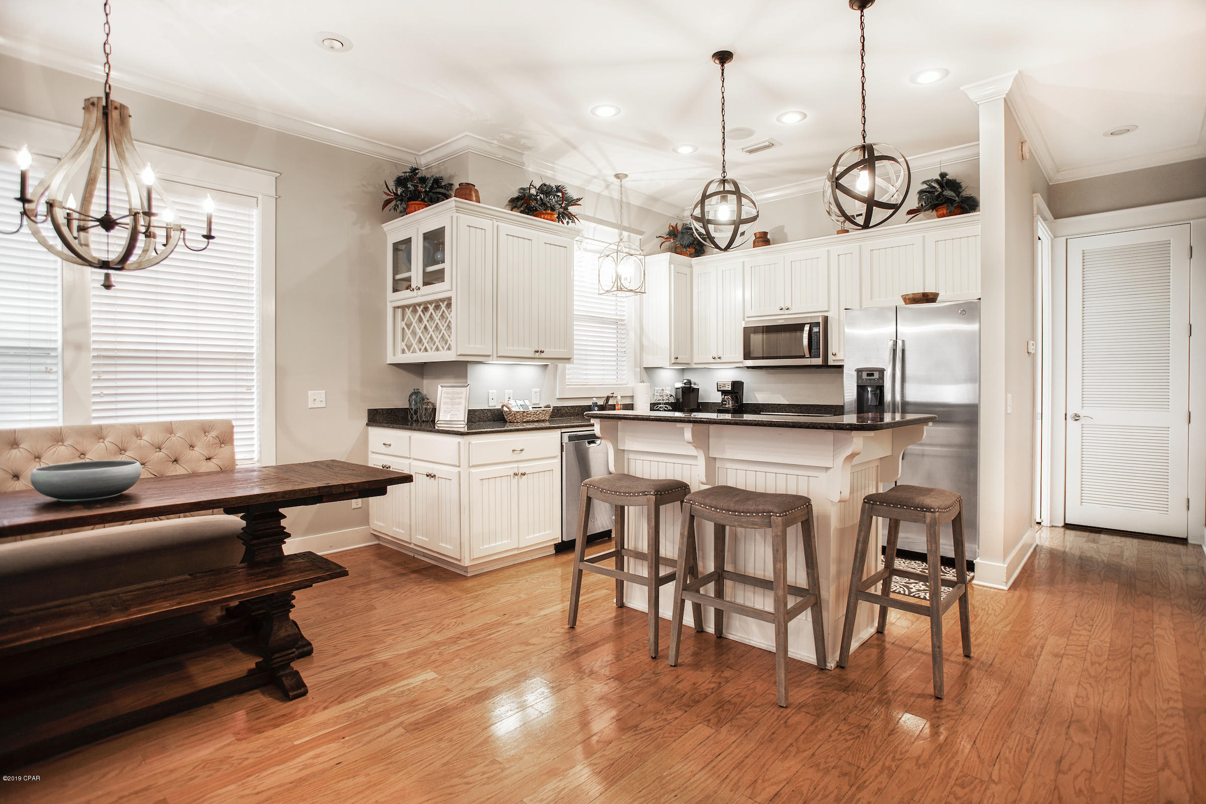 Summers Edge - Residential