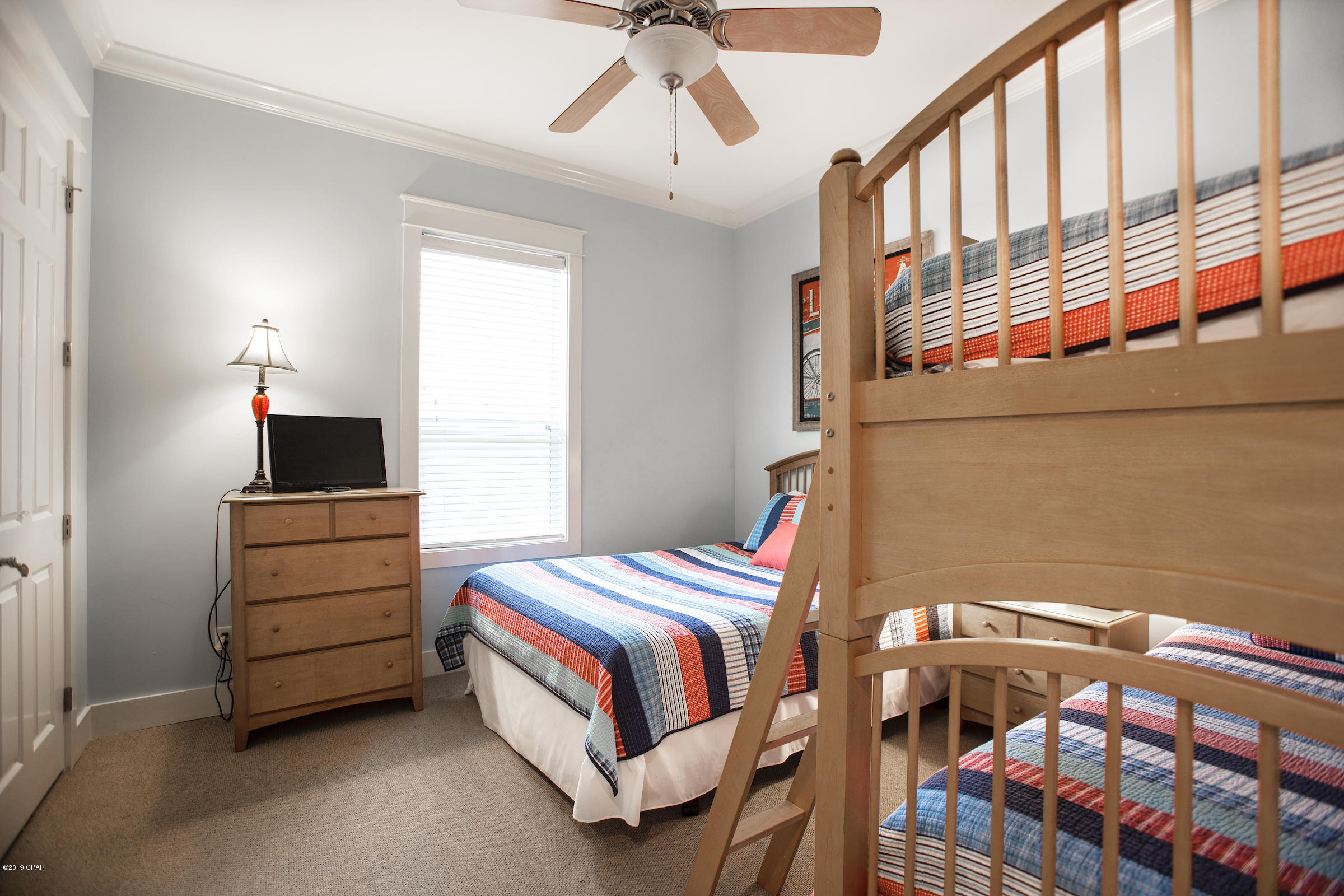 Summers Edge - Residential