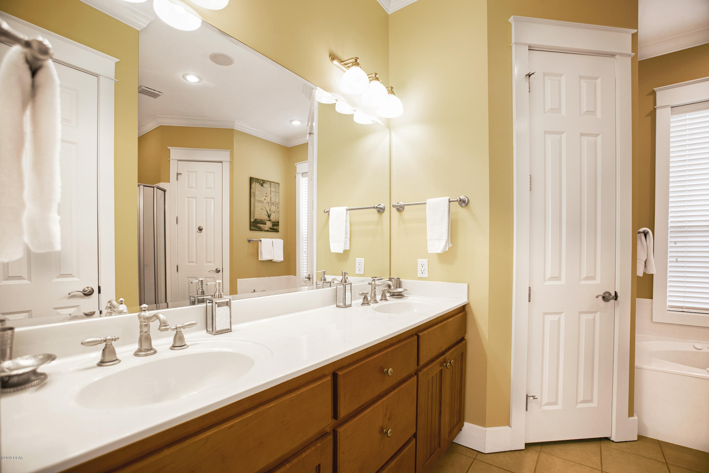 Summers Edge - Residential