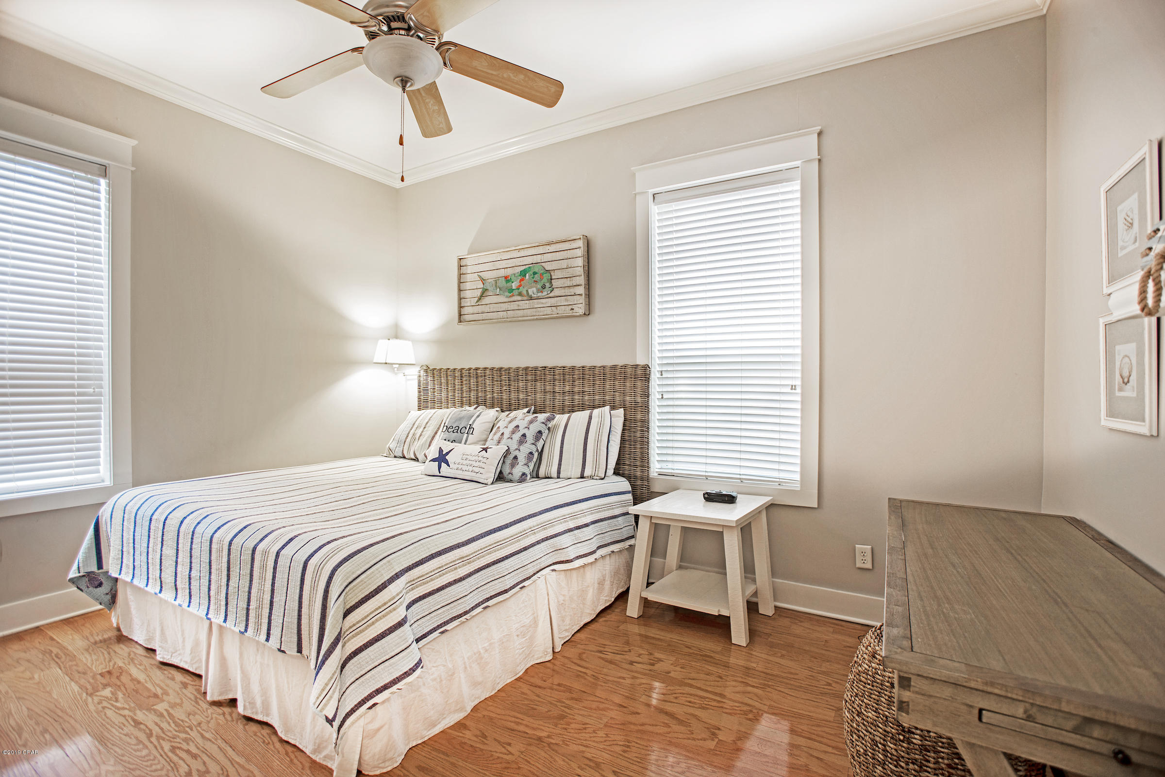 Summers Edge - Residential