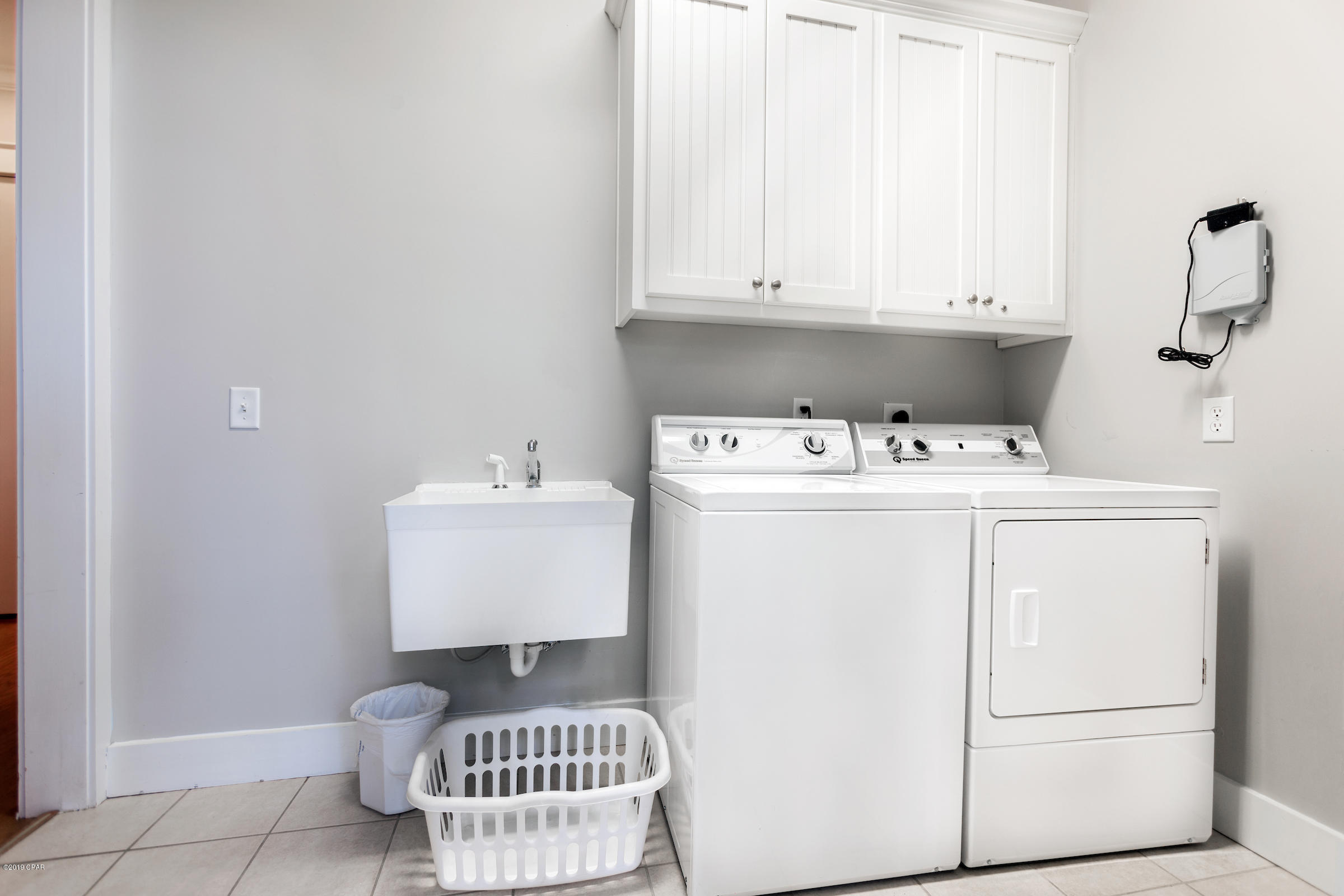 Summers Edge - Residential