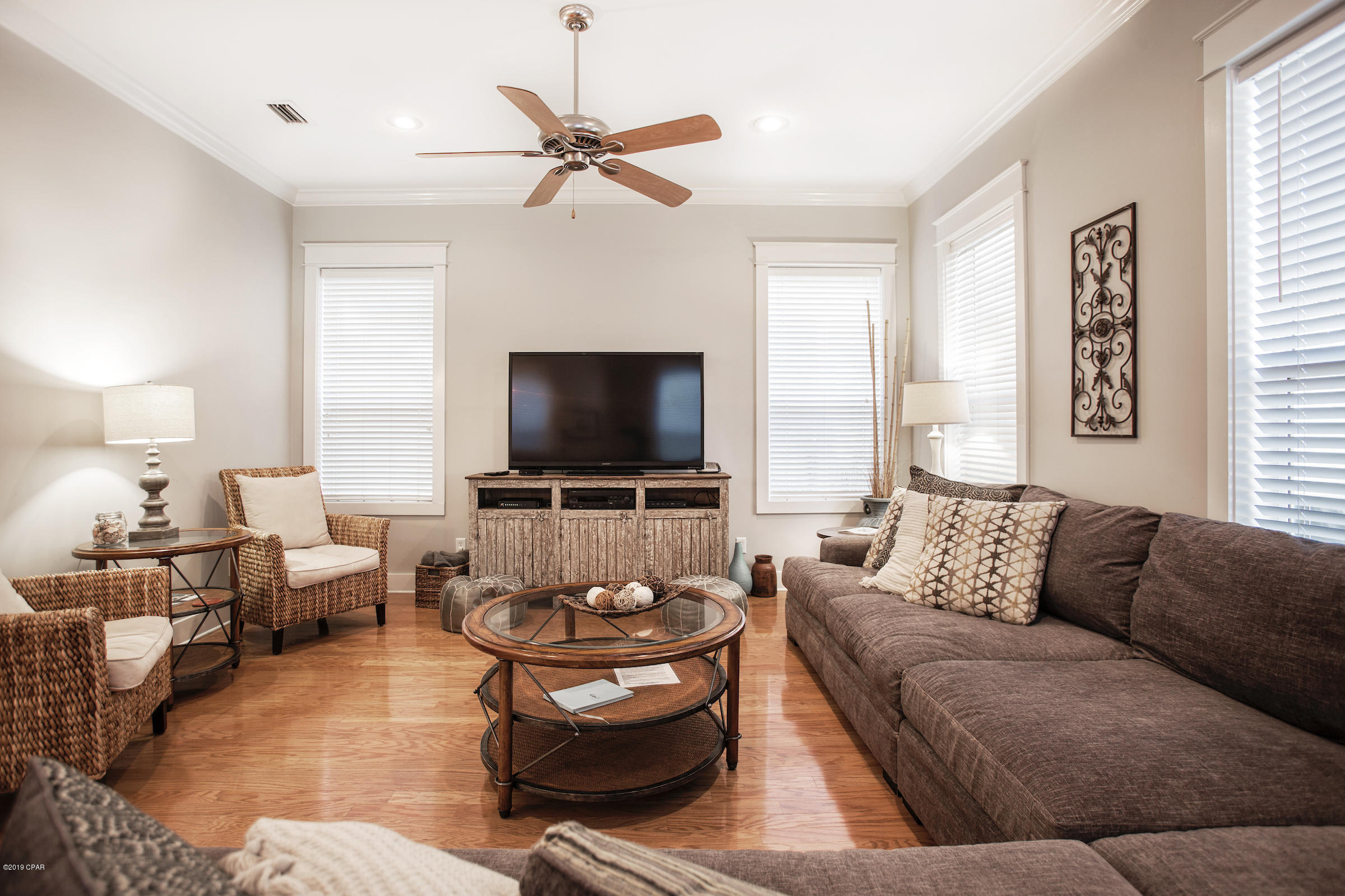 Summers Edge - Residential