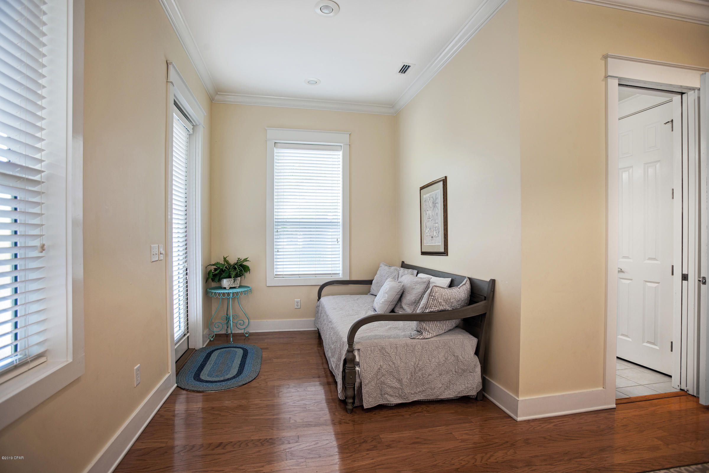 Summers Edge - Residential