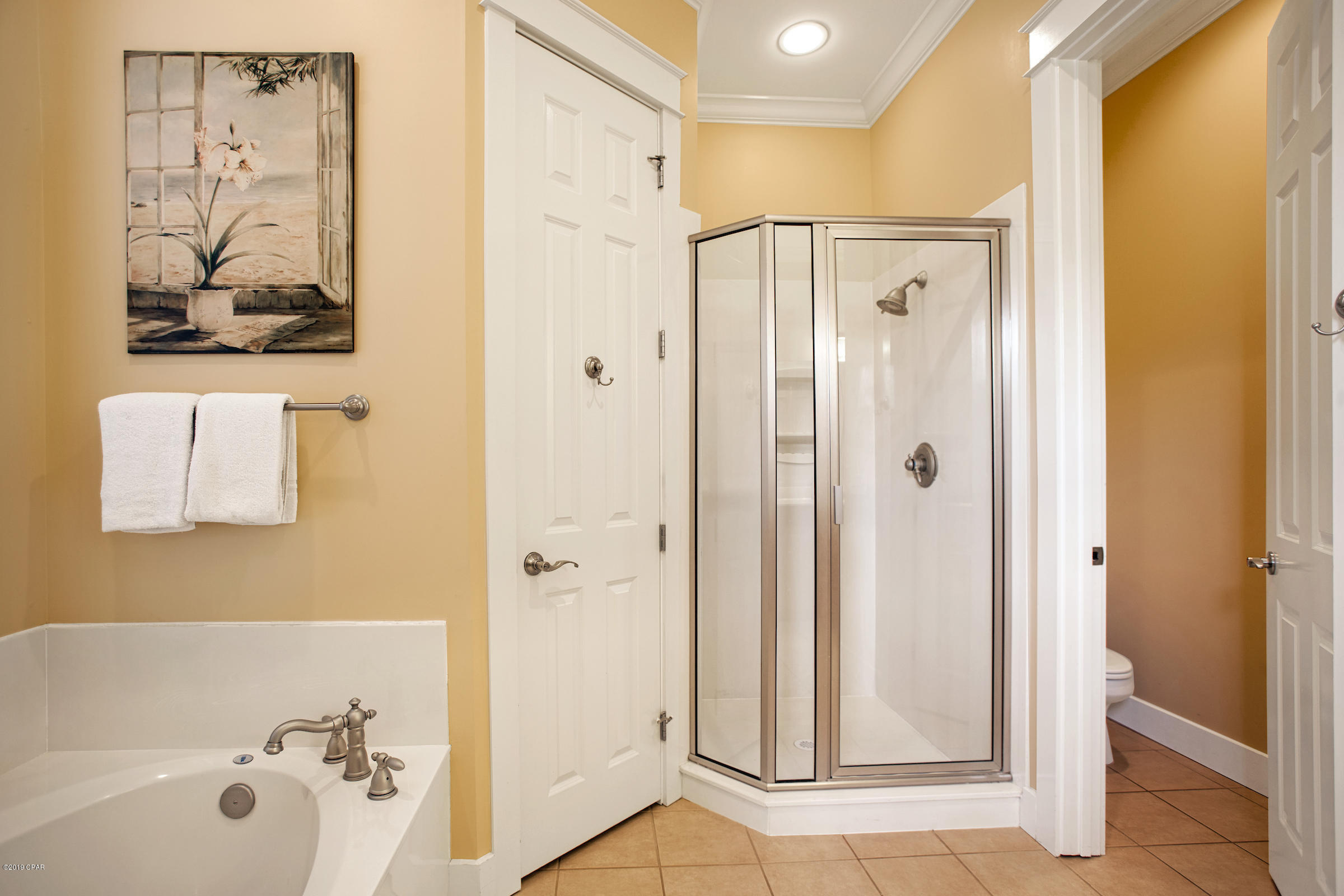 Summers Edge - Residential