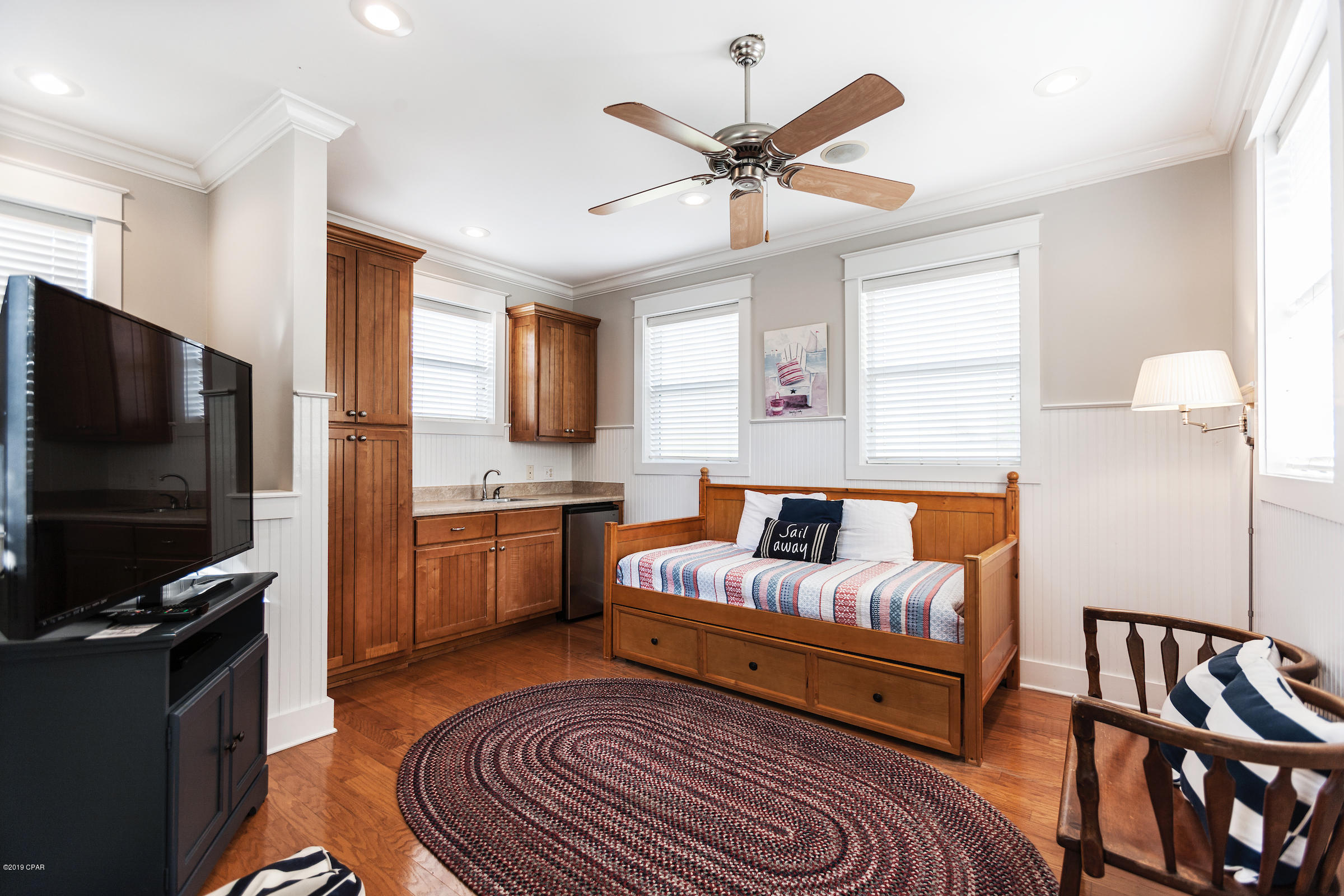 Summers Edge - Residential