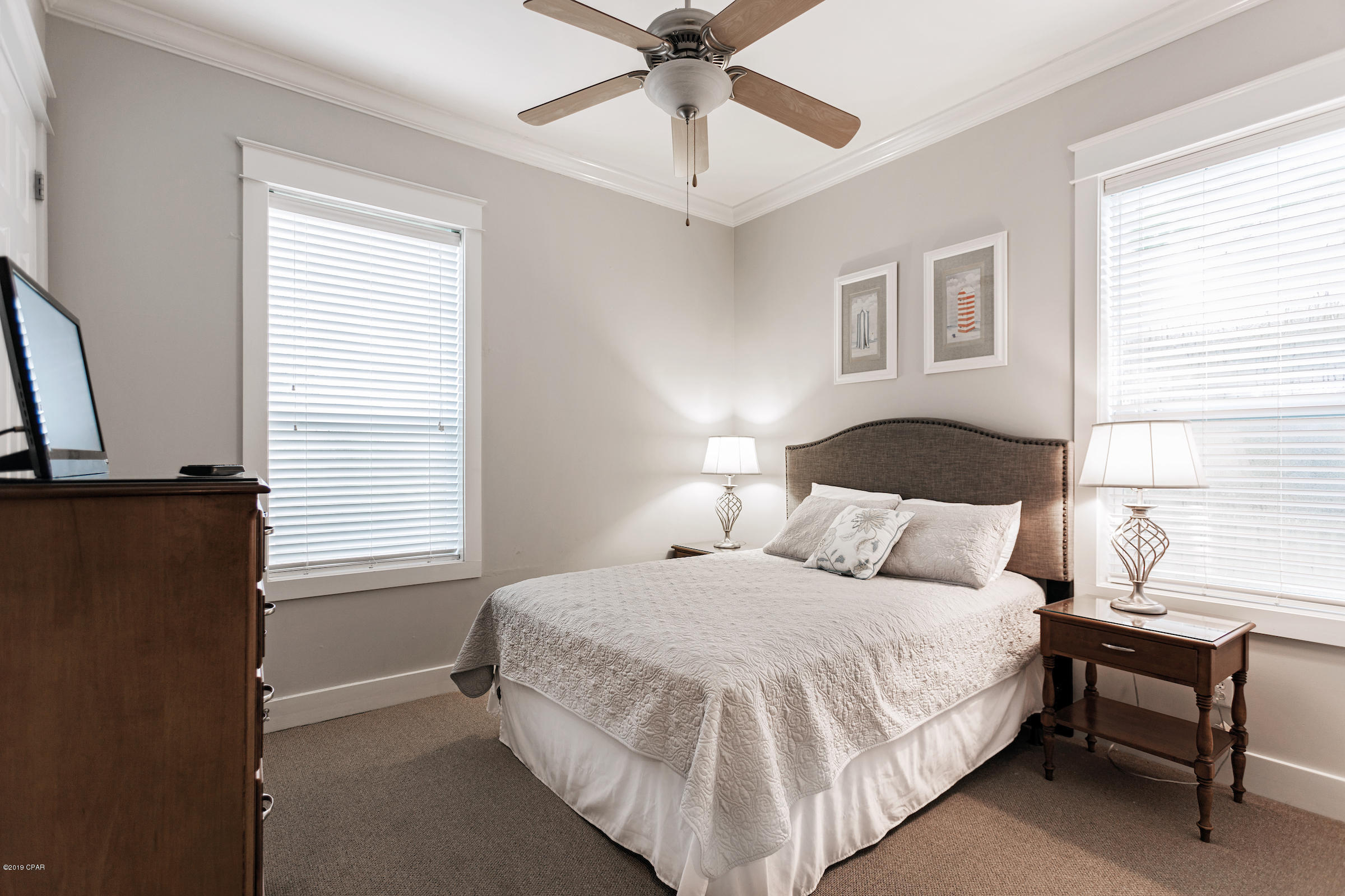 Summers Edge - Residential