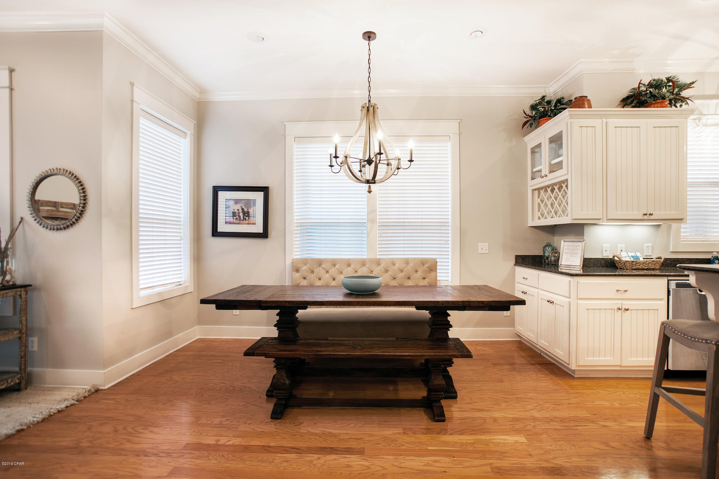 Summers Edge - Residential