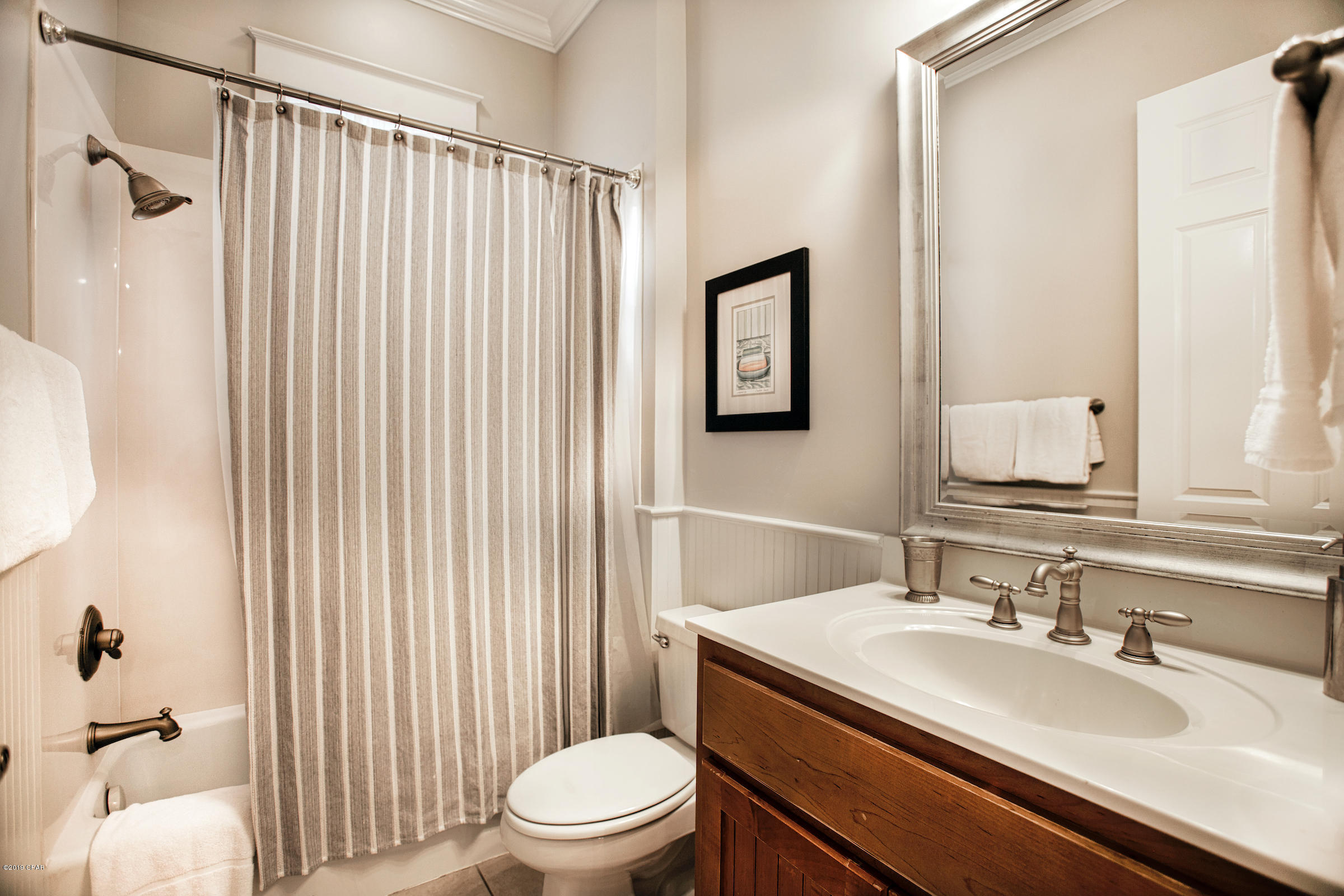 Summers Edge - Residential