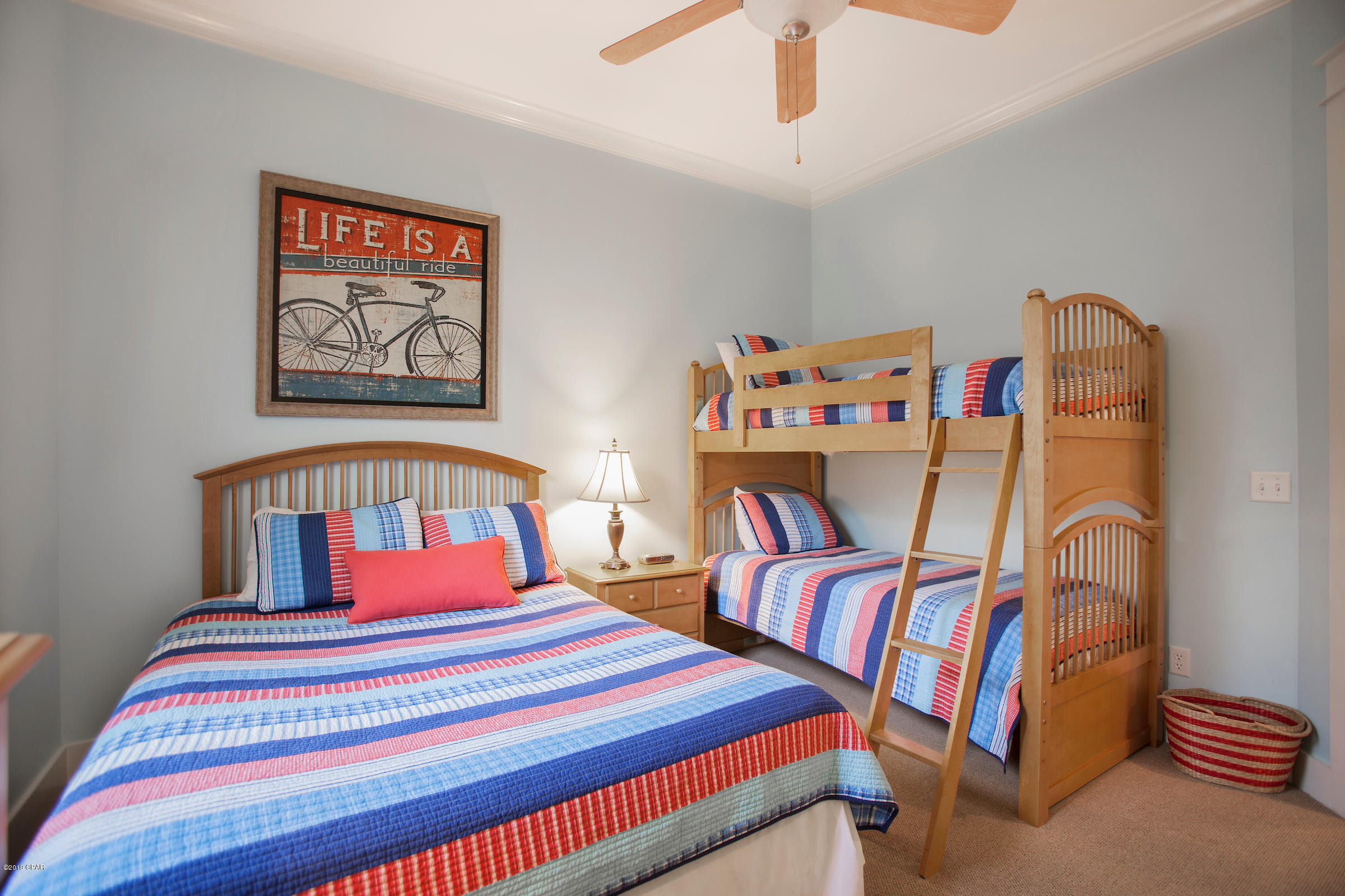 Summers Edge - Residential