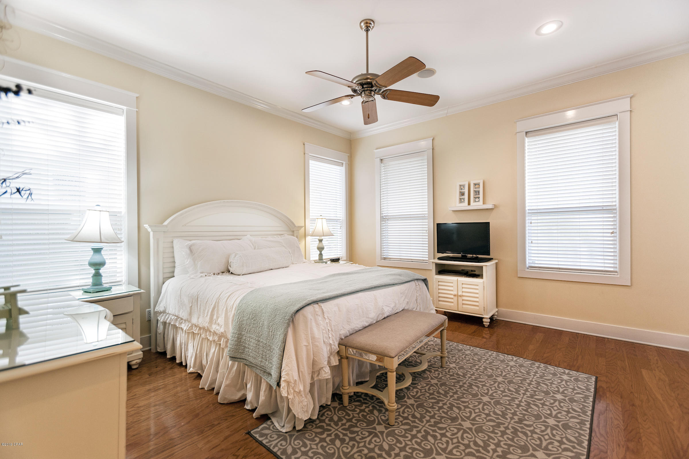 Summers Edge - Residential