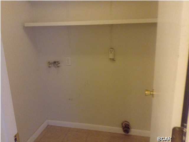 Delwood Estates Ph 1 - Residential